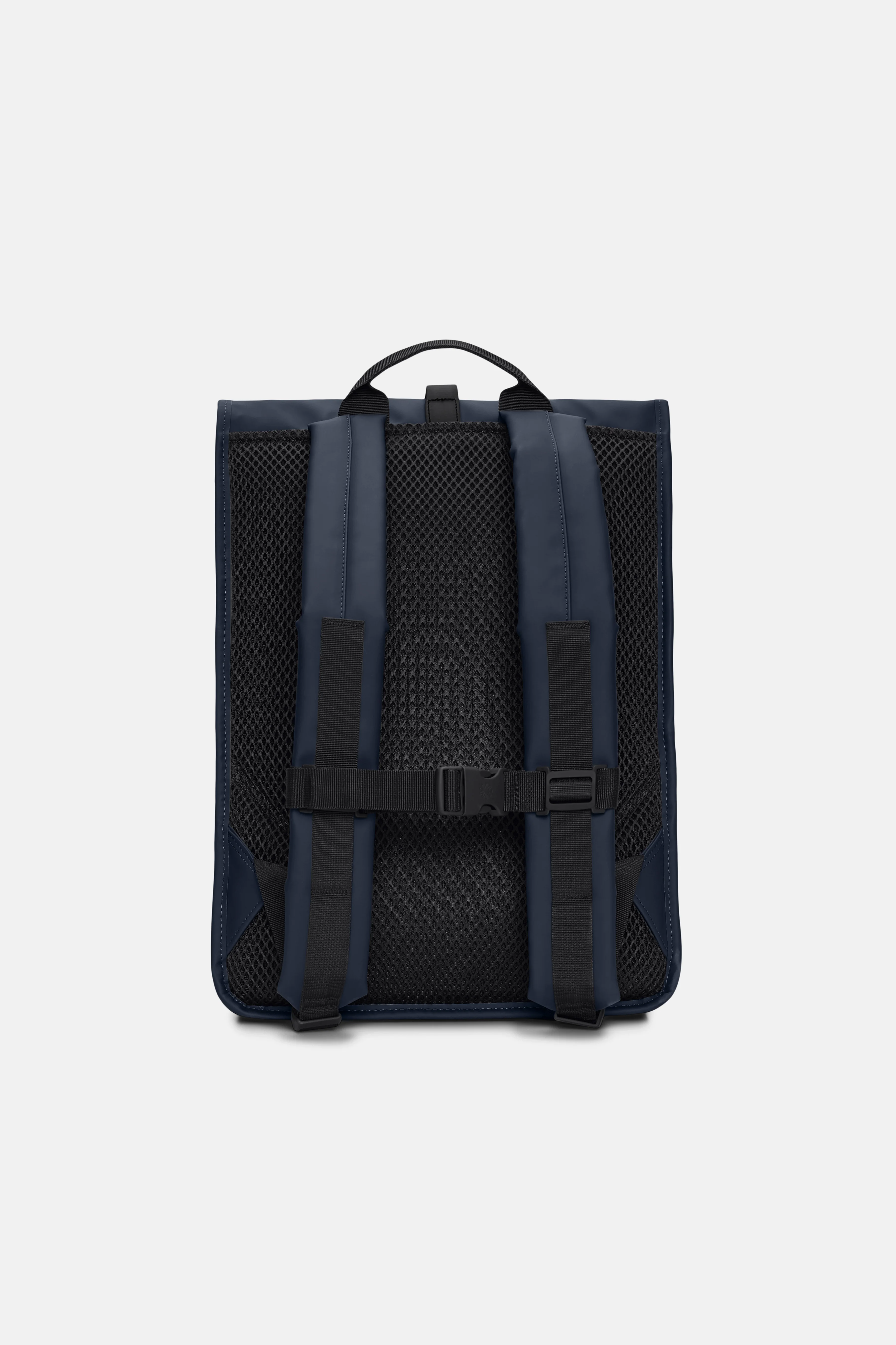 Rolltop Rucksack - Image 11