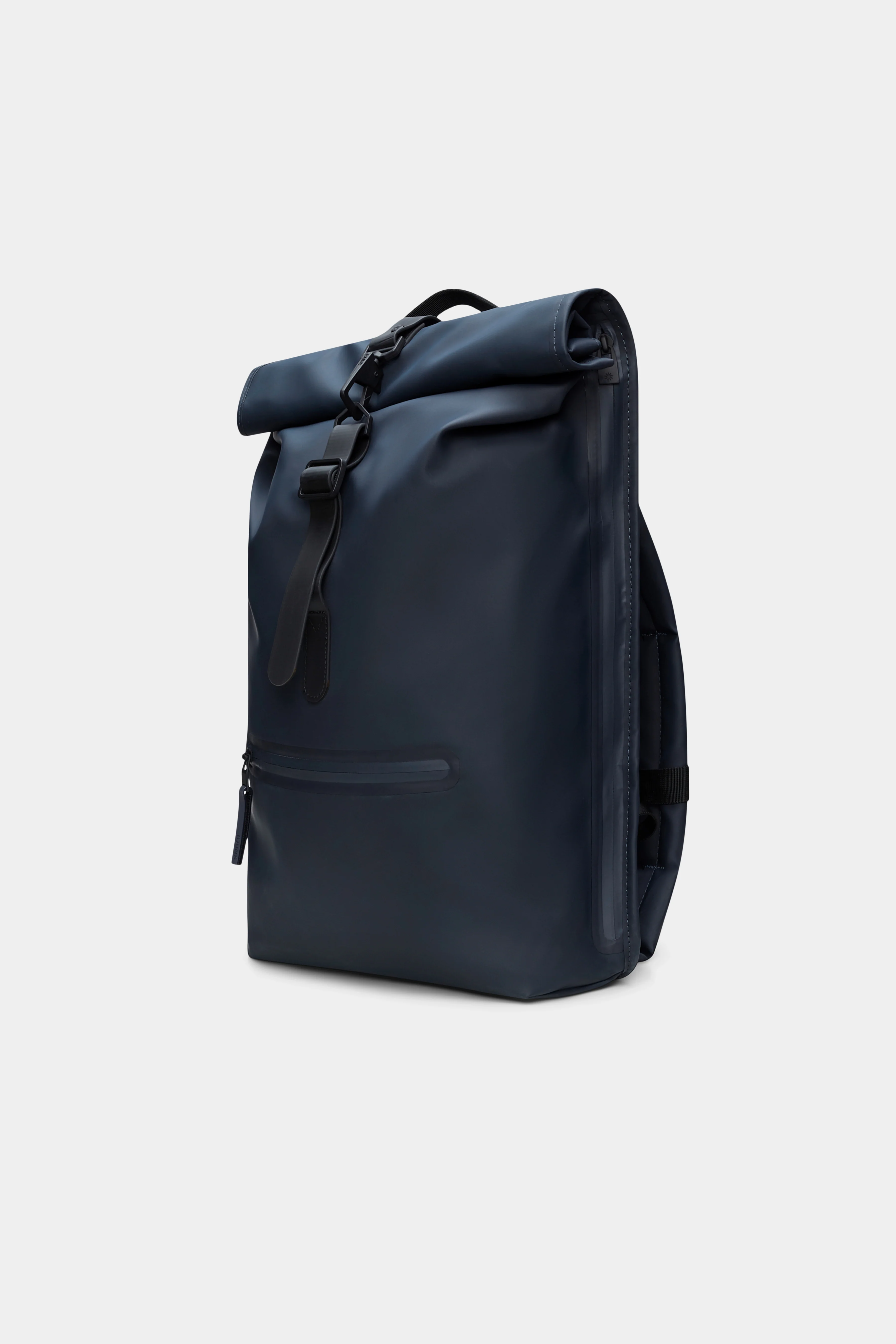 Rolltop Rucksack - Image 13