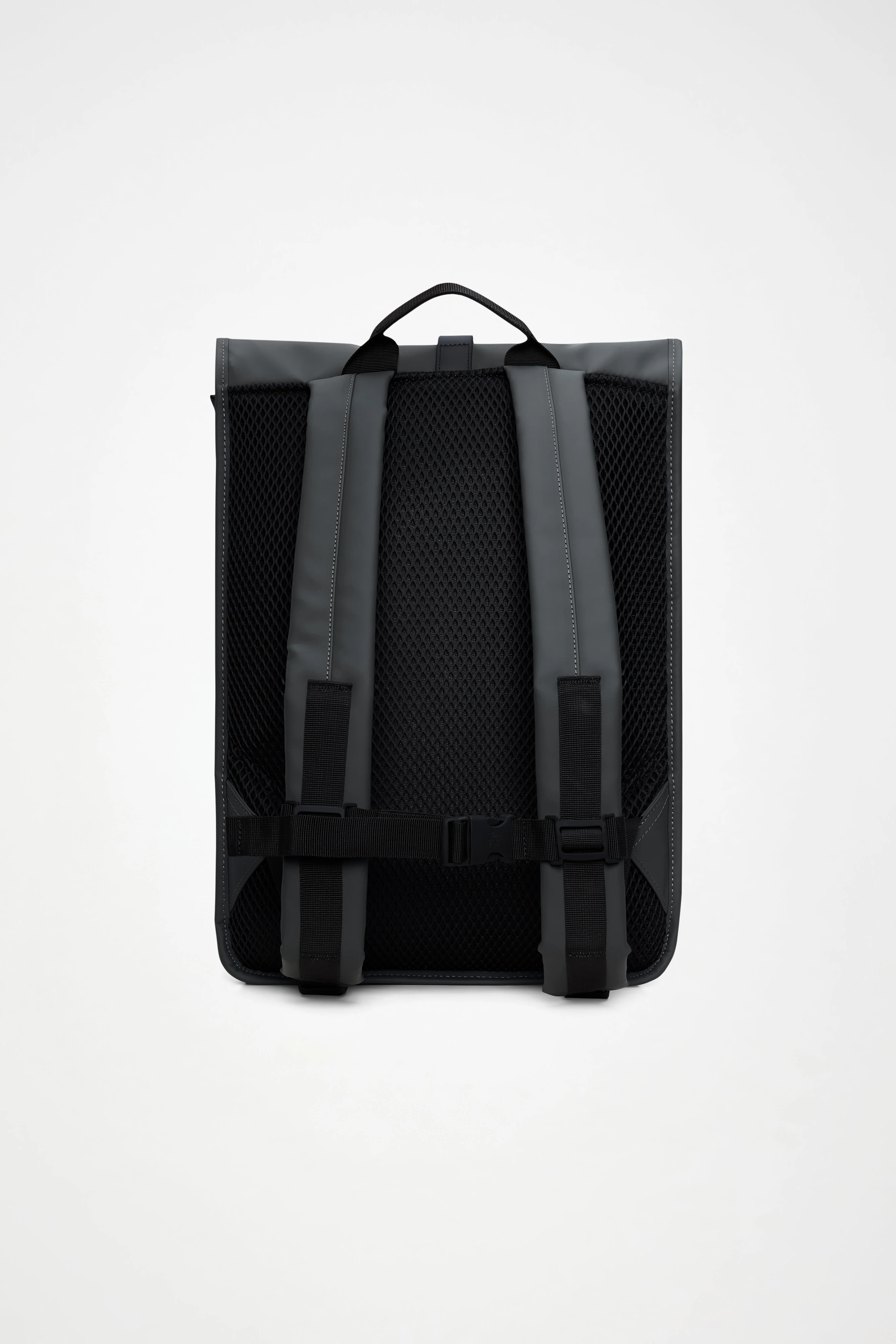 Rolltop Rucksack - Image 18