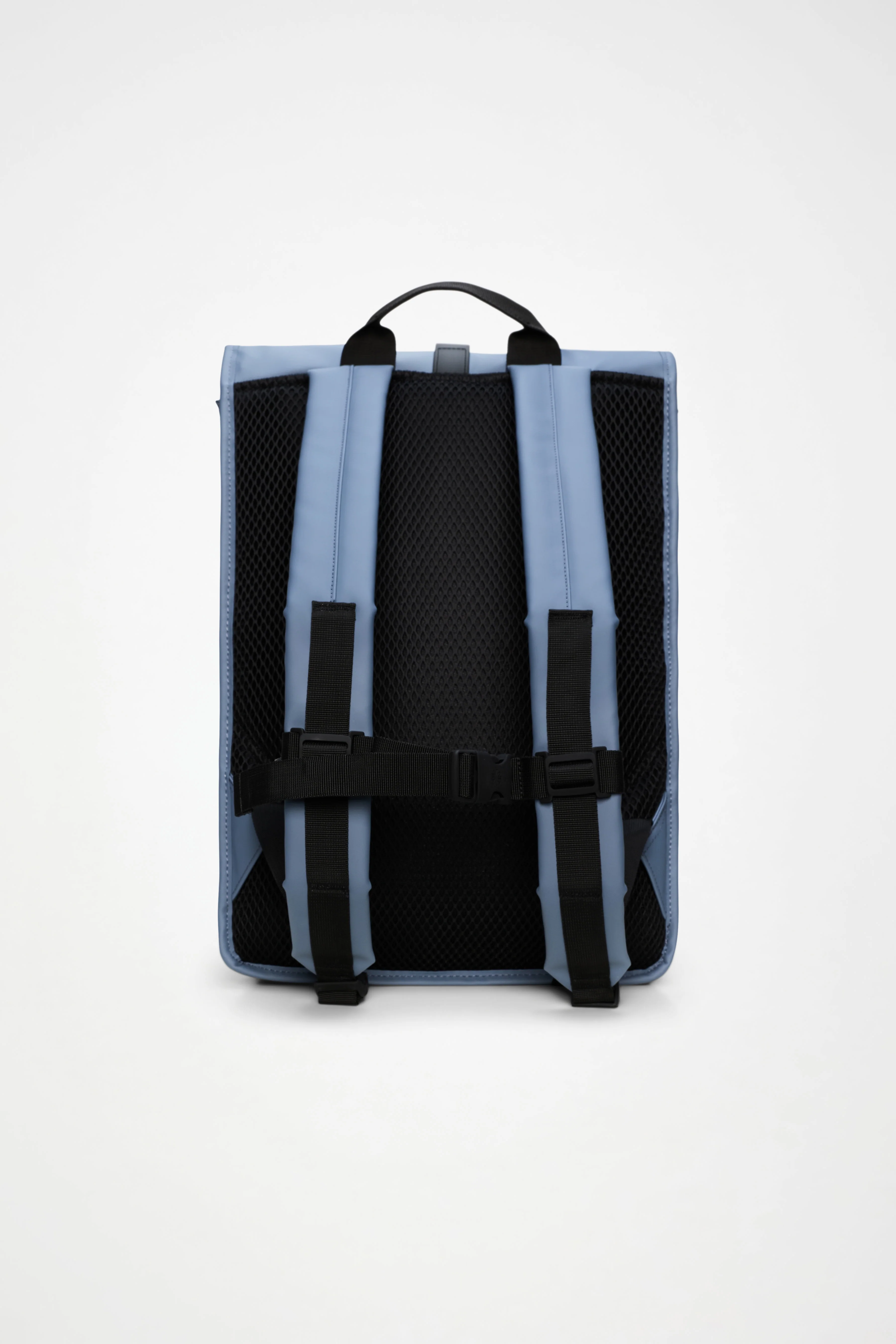 Rolltop Rucksack - Image 32