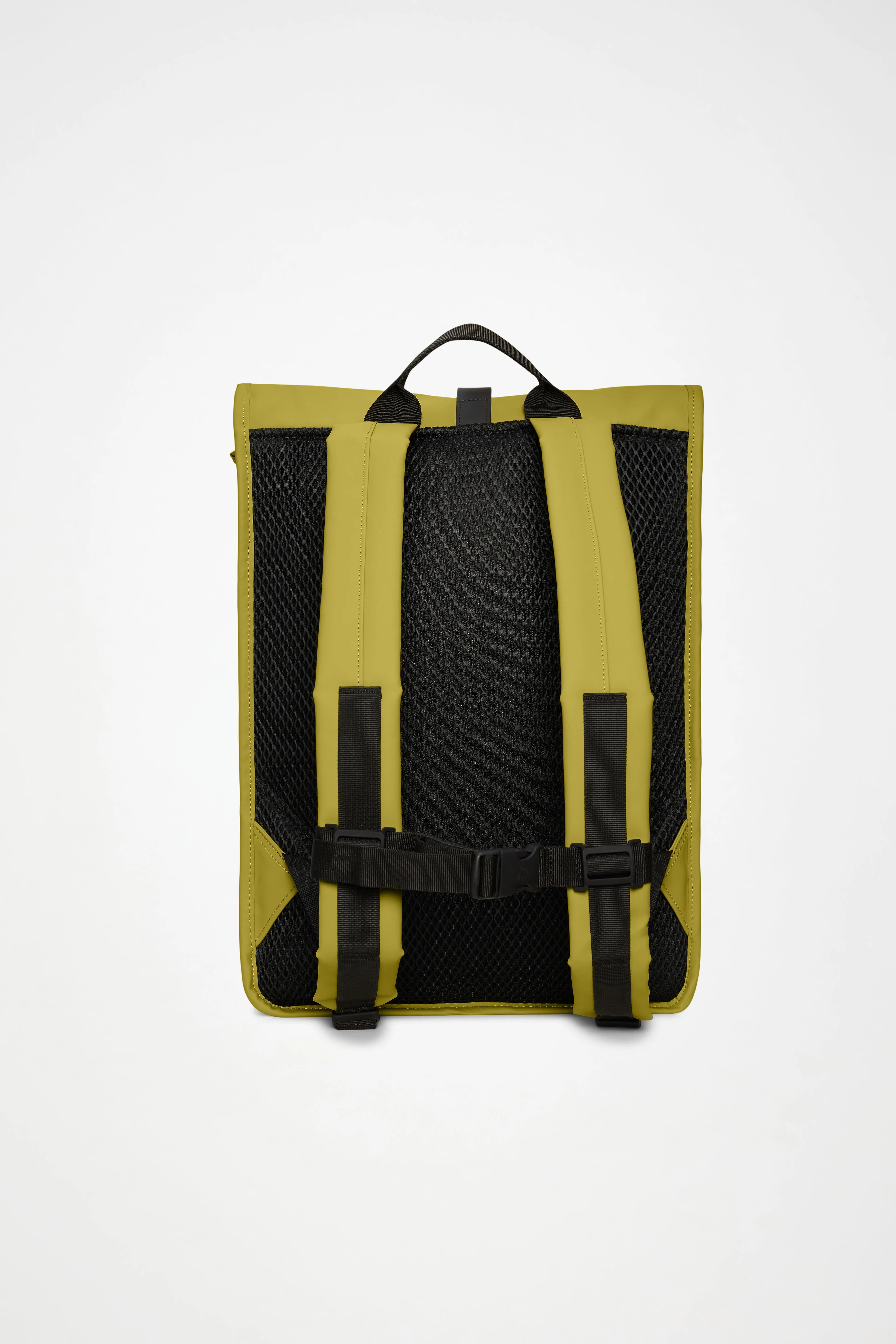 Rolltop Rucksack - Image 46