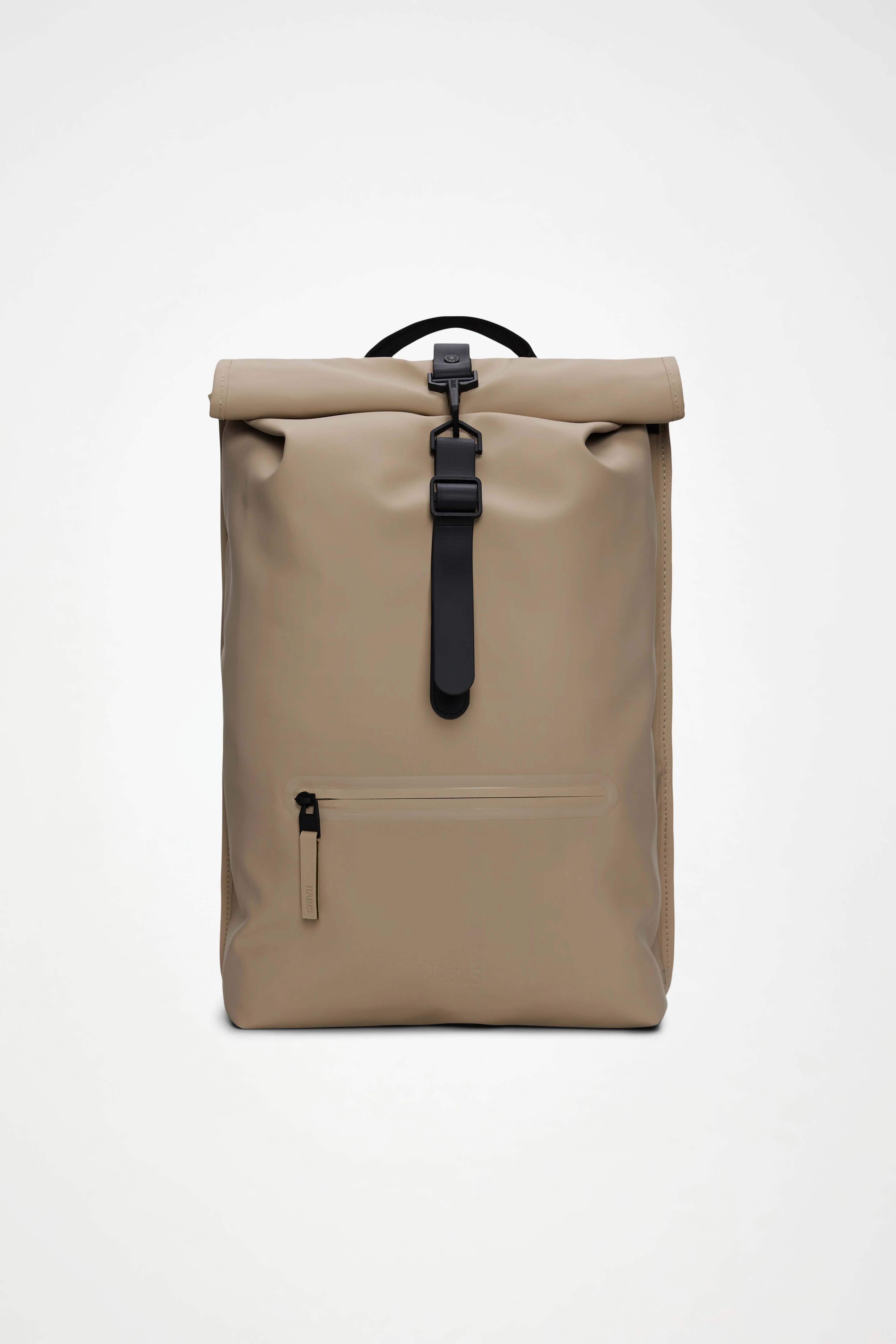 Rolltop Rucksack - Image 57