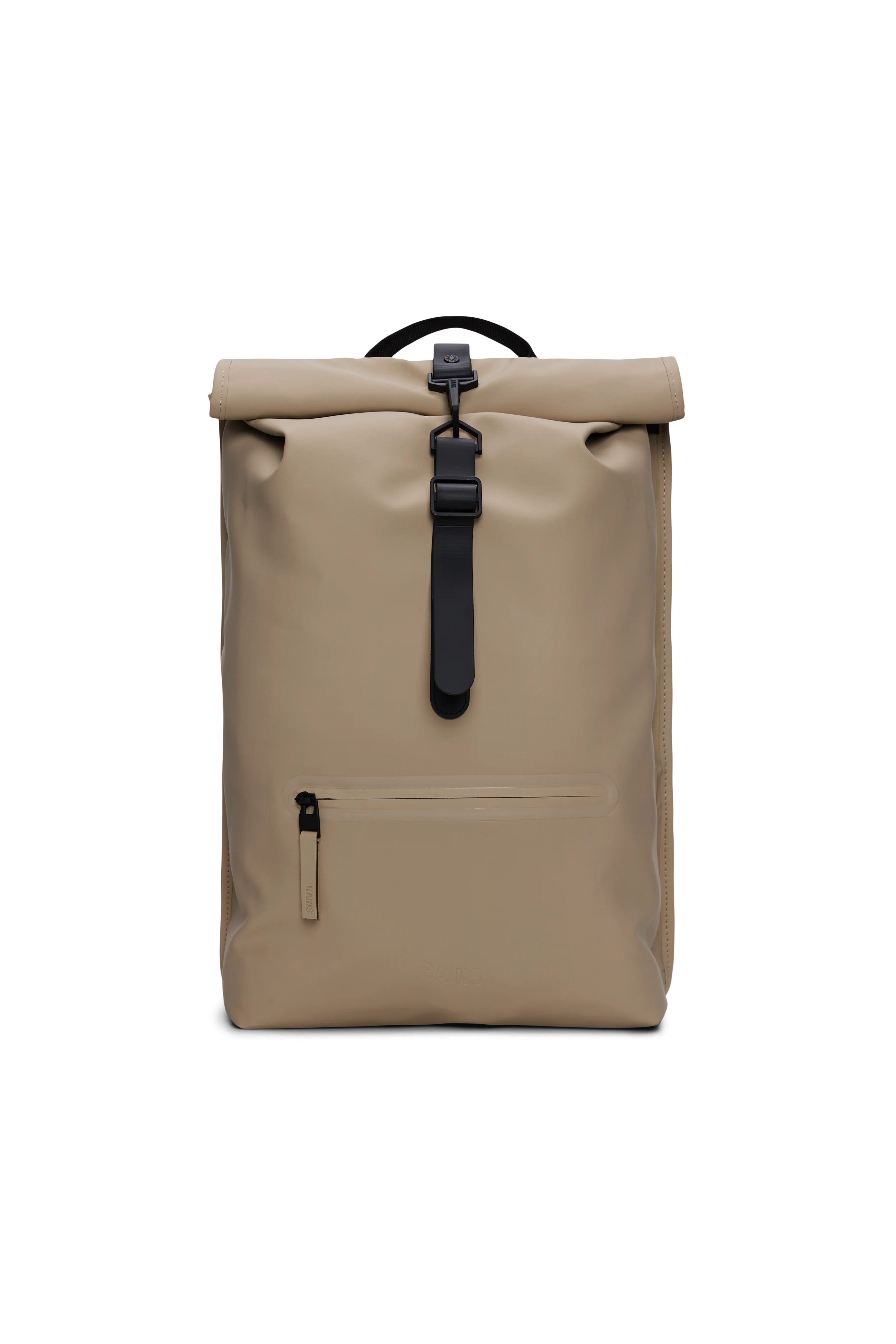 Rolltop Rucksack - Image 63