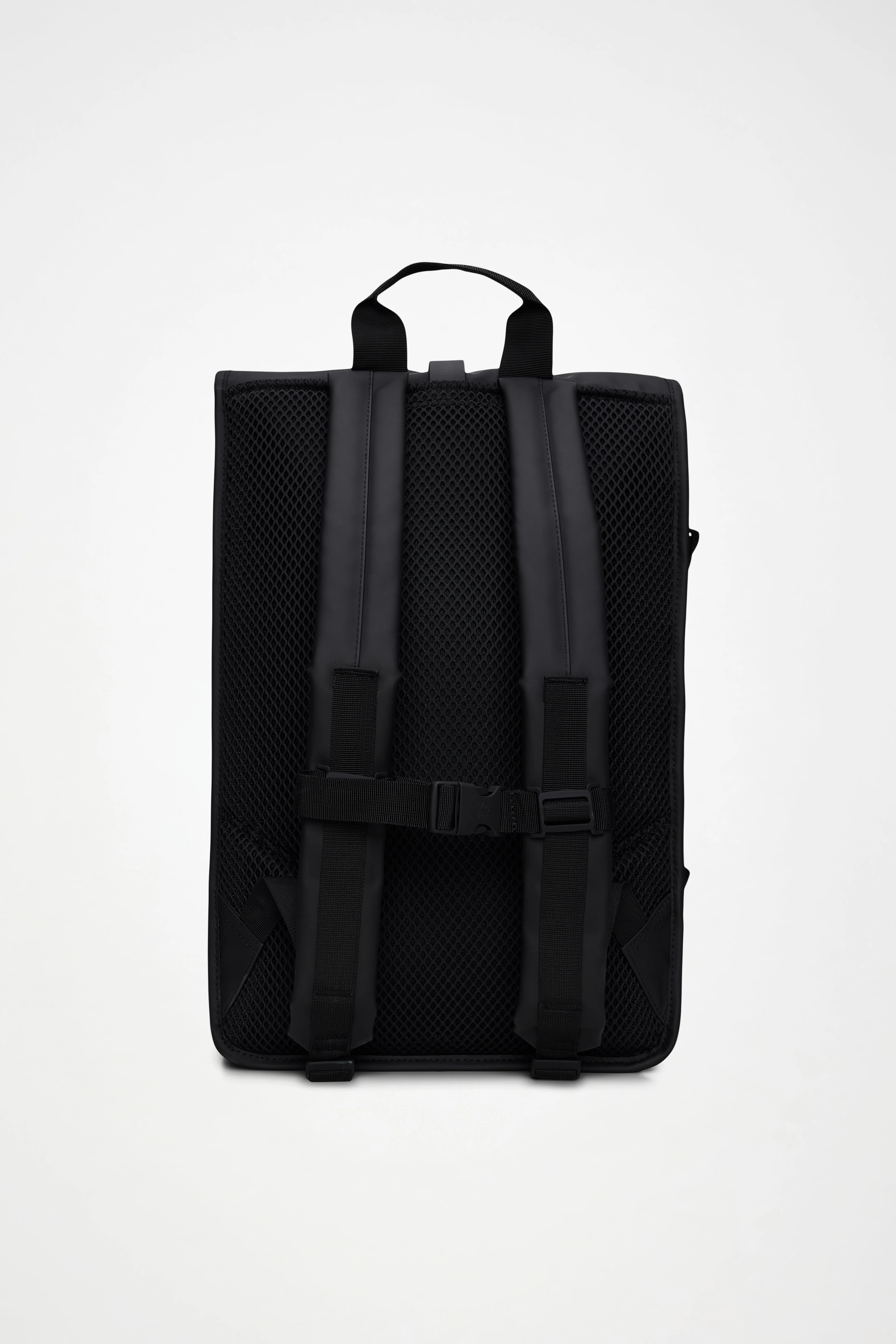 Rolltop Rucksack Large - Image 18