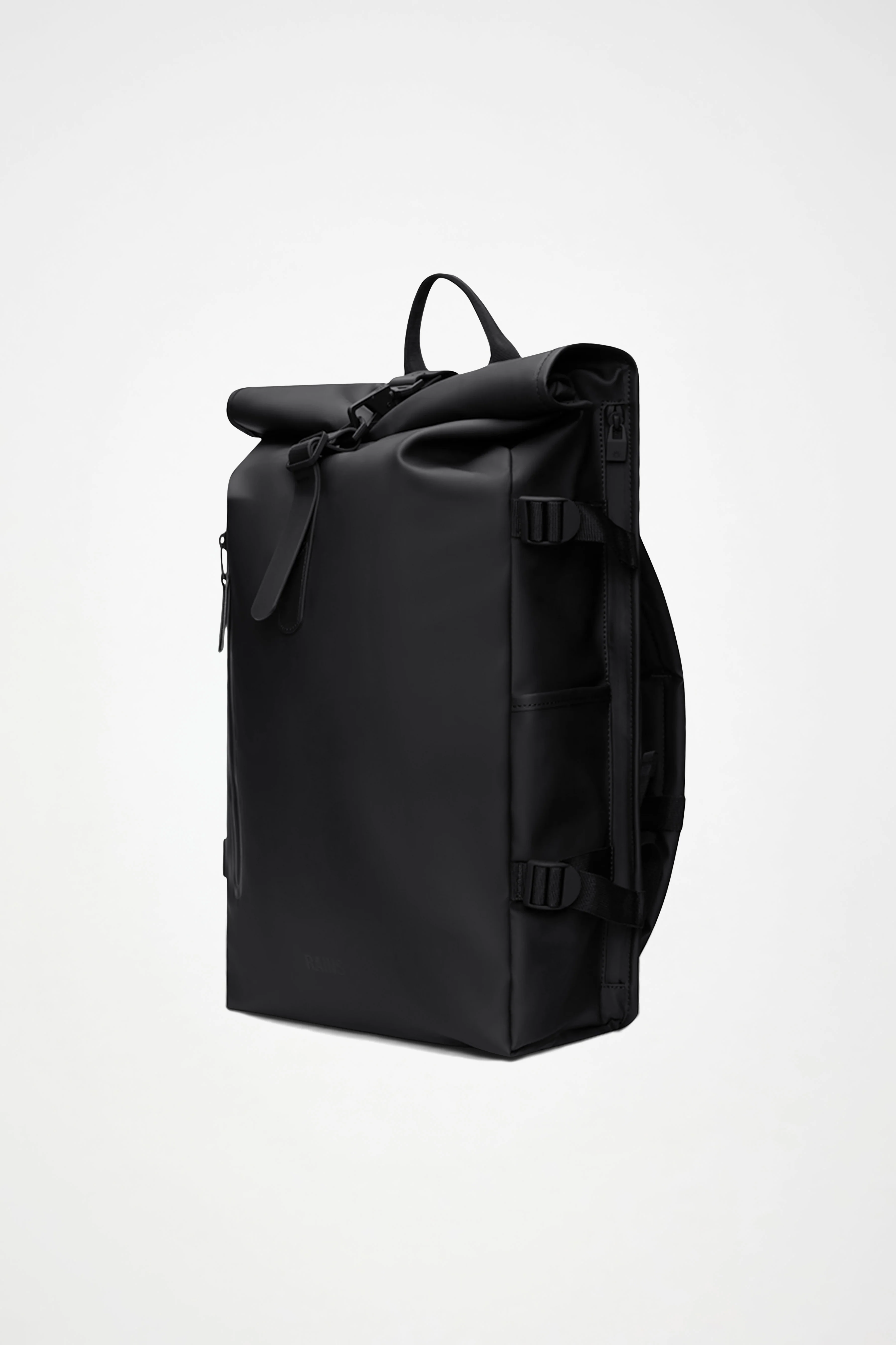 Rolltop Rucksack Large - Image 20