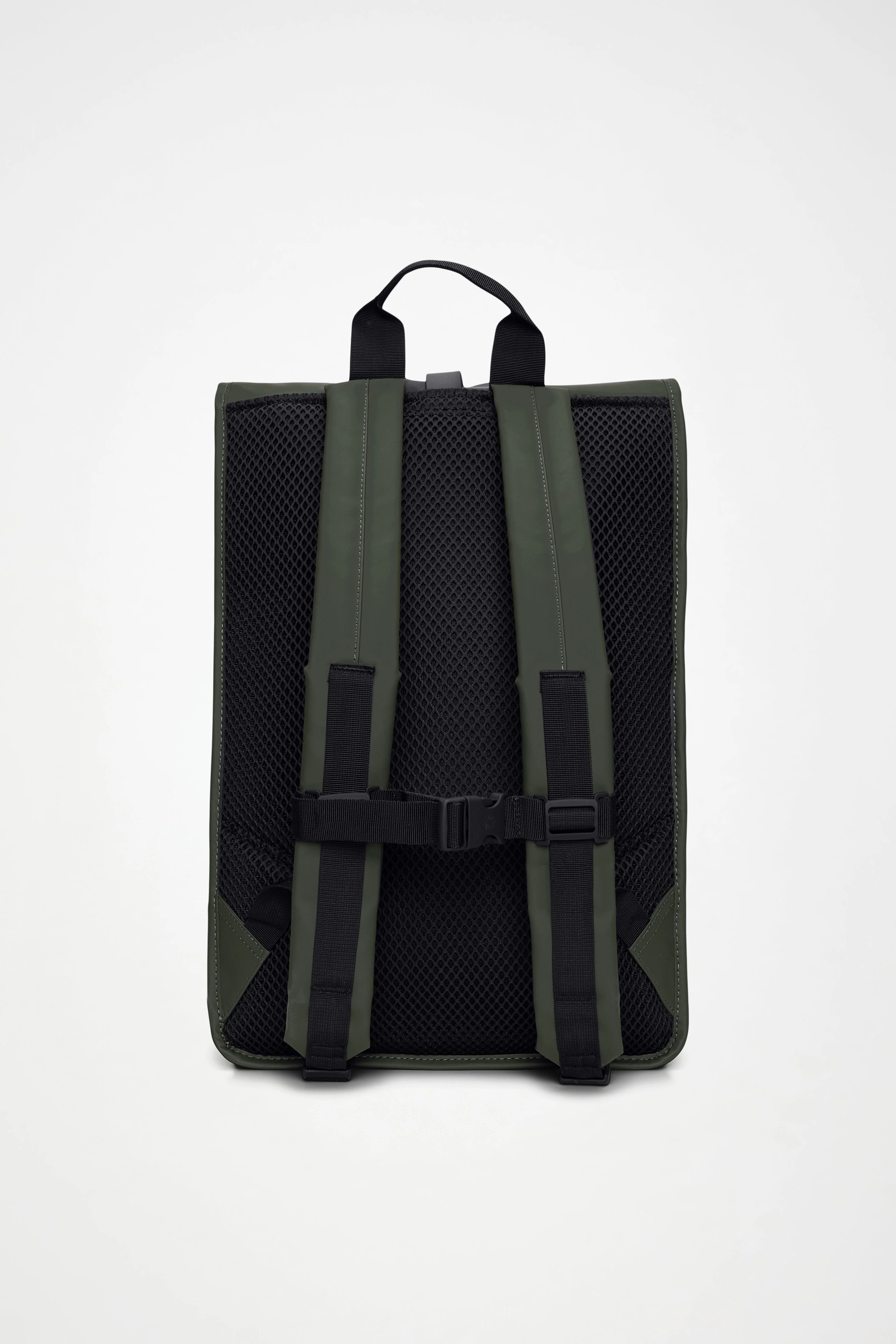 Rolltop Rucksack Large - Image 26