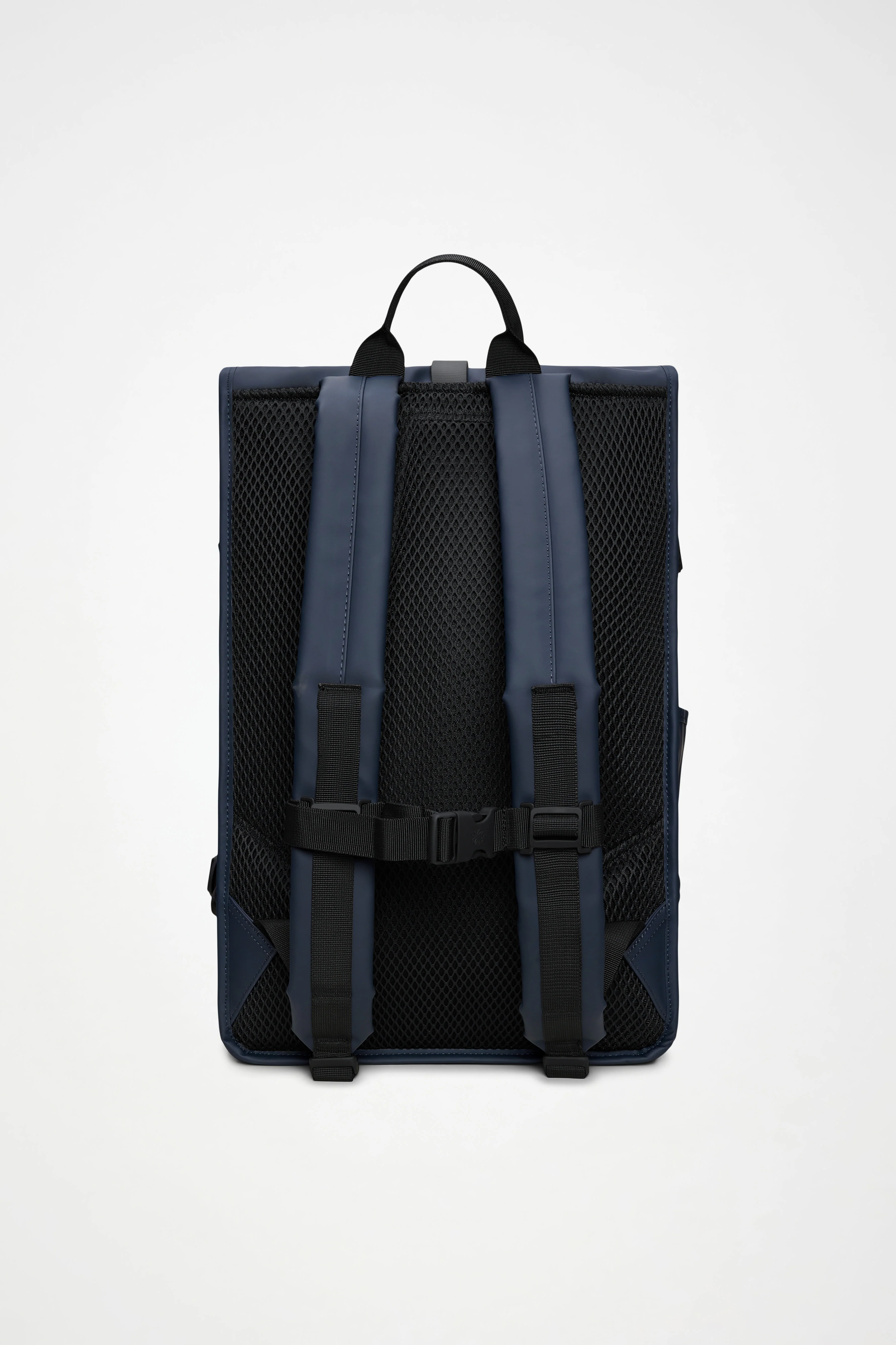 Rolltop Rucksack Large - Image 33