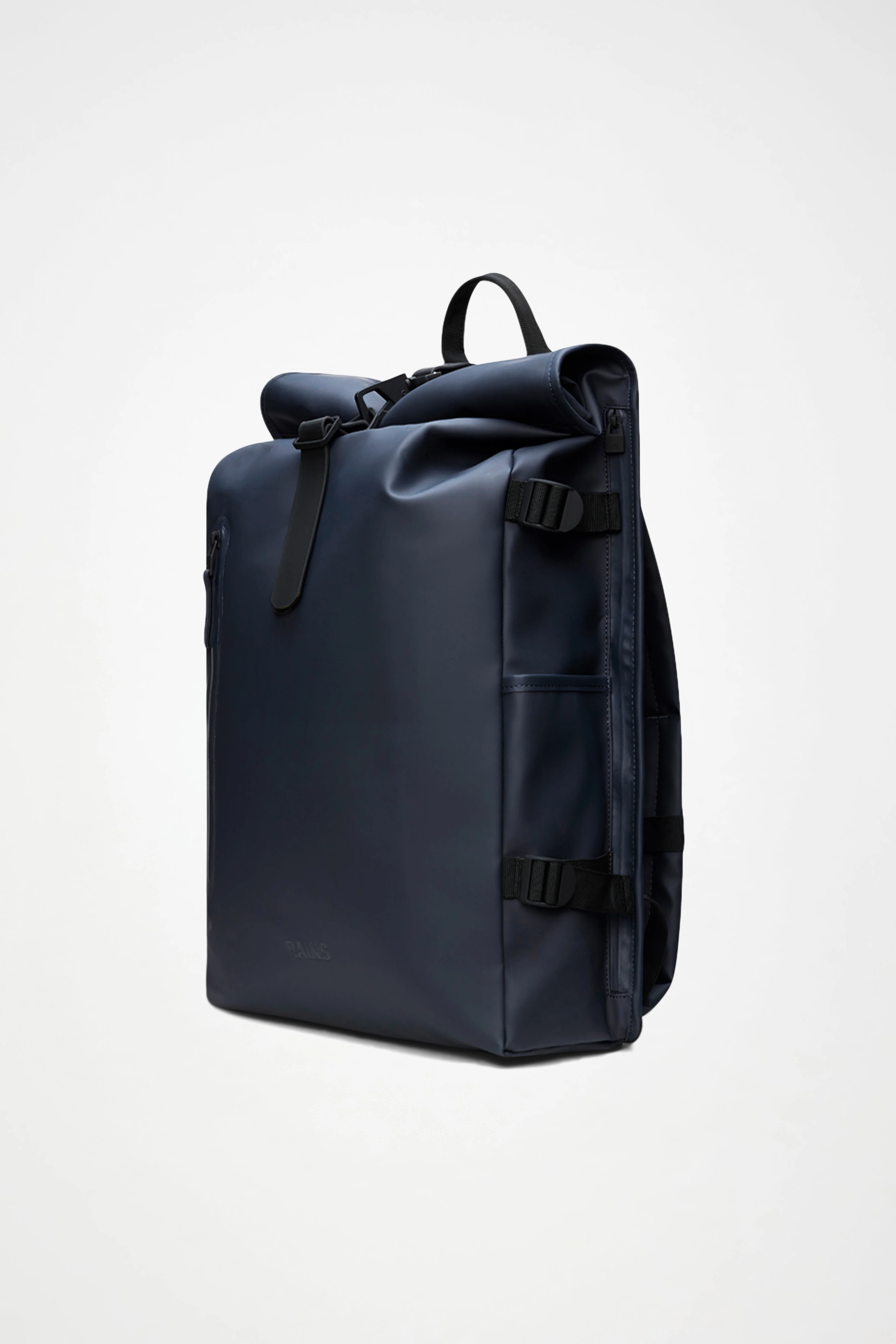 Rolltop Rucksack Large - Image 35