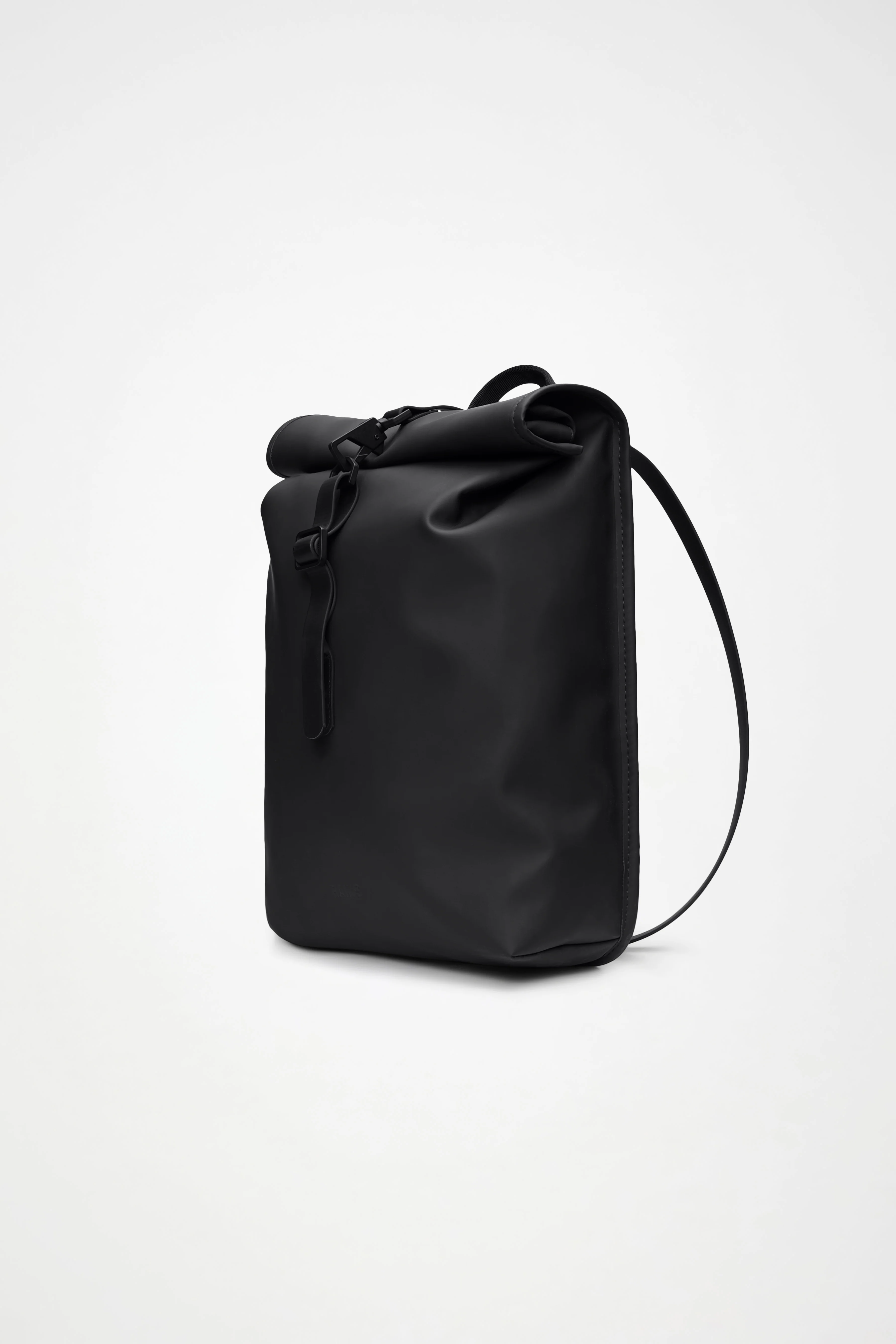 Rolltop Rucksack Mini - Image 13