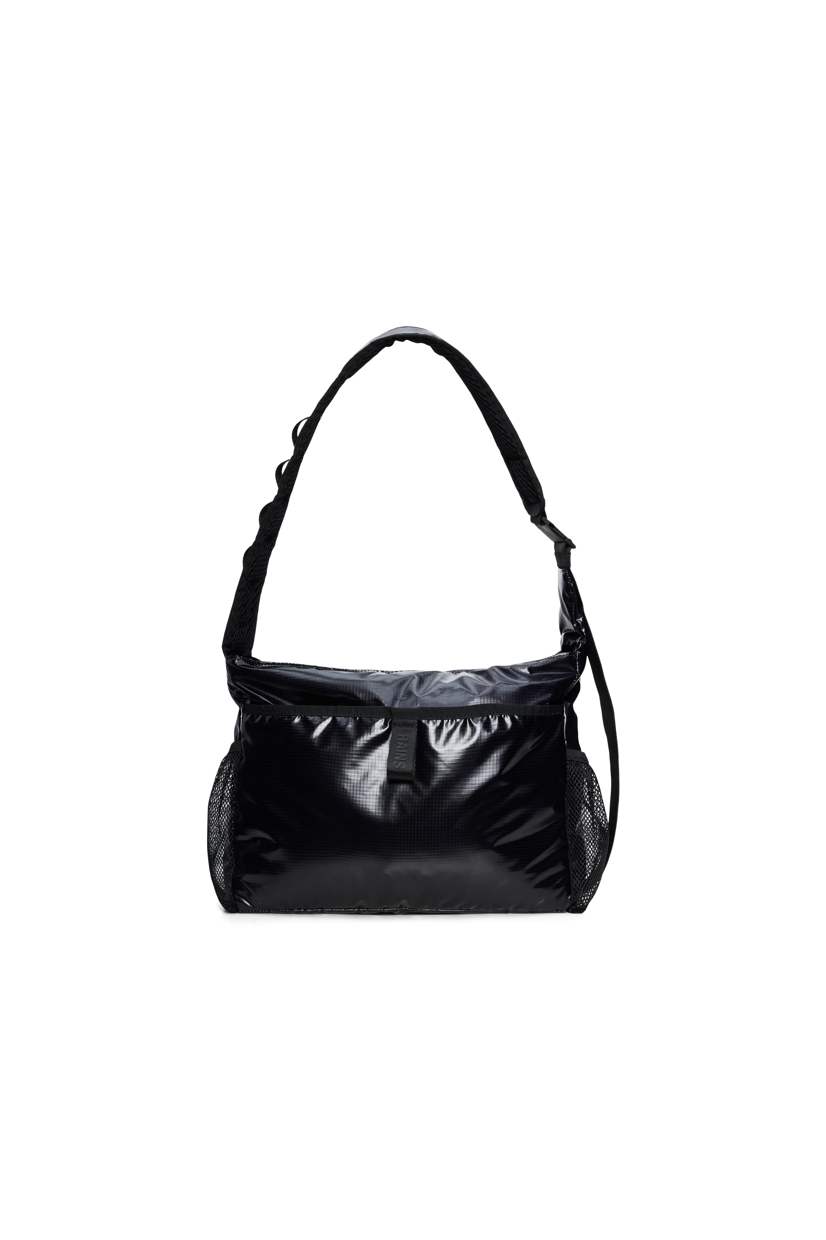 Sibu Messenger Bag - Image 11