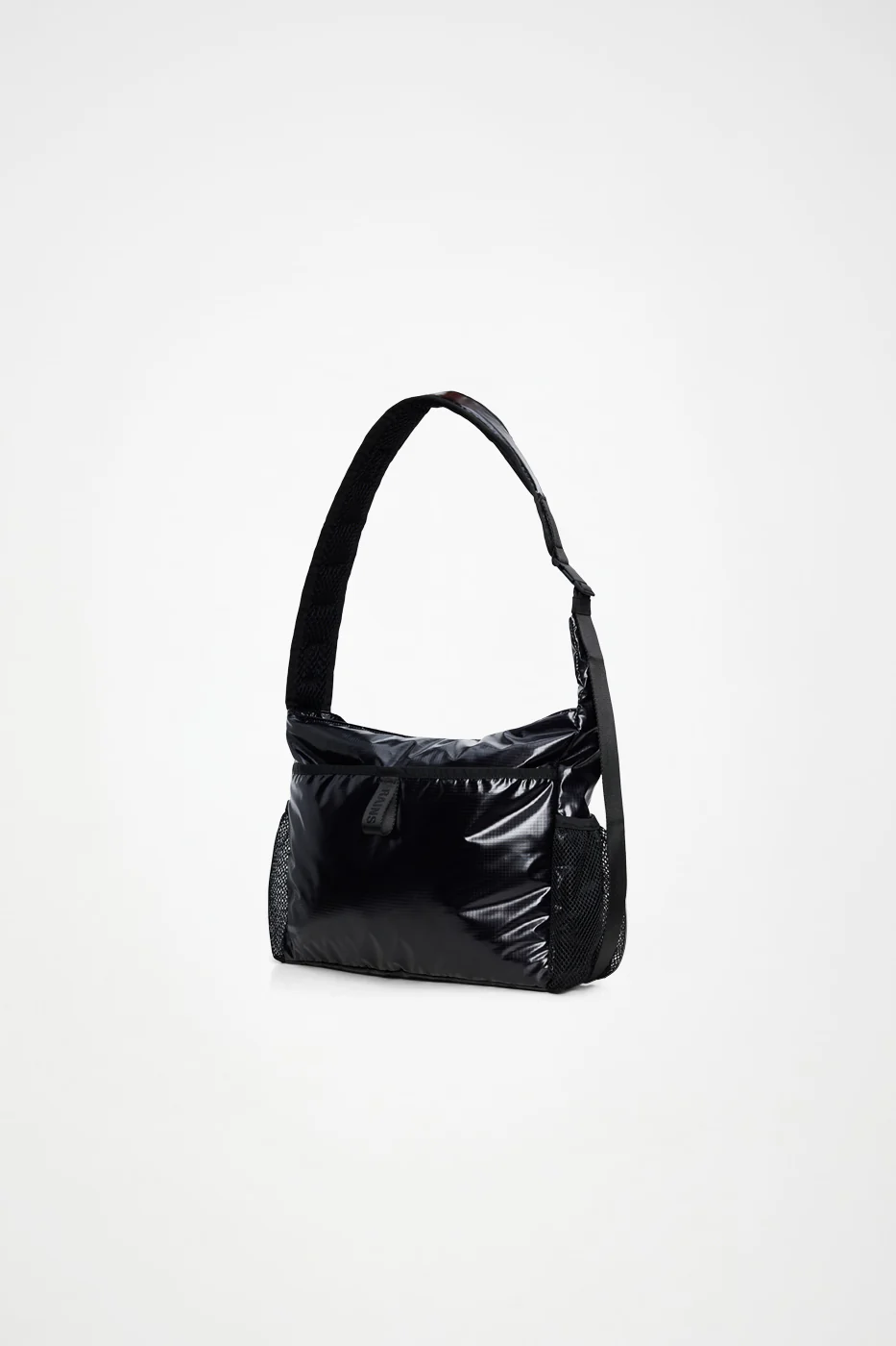 Sibu Messenger Bag - Image 9