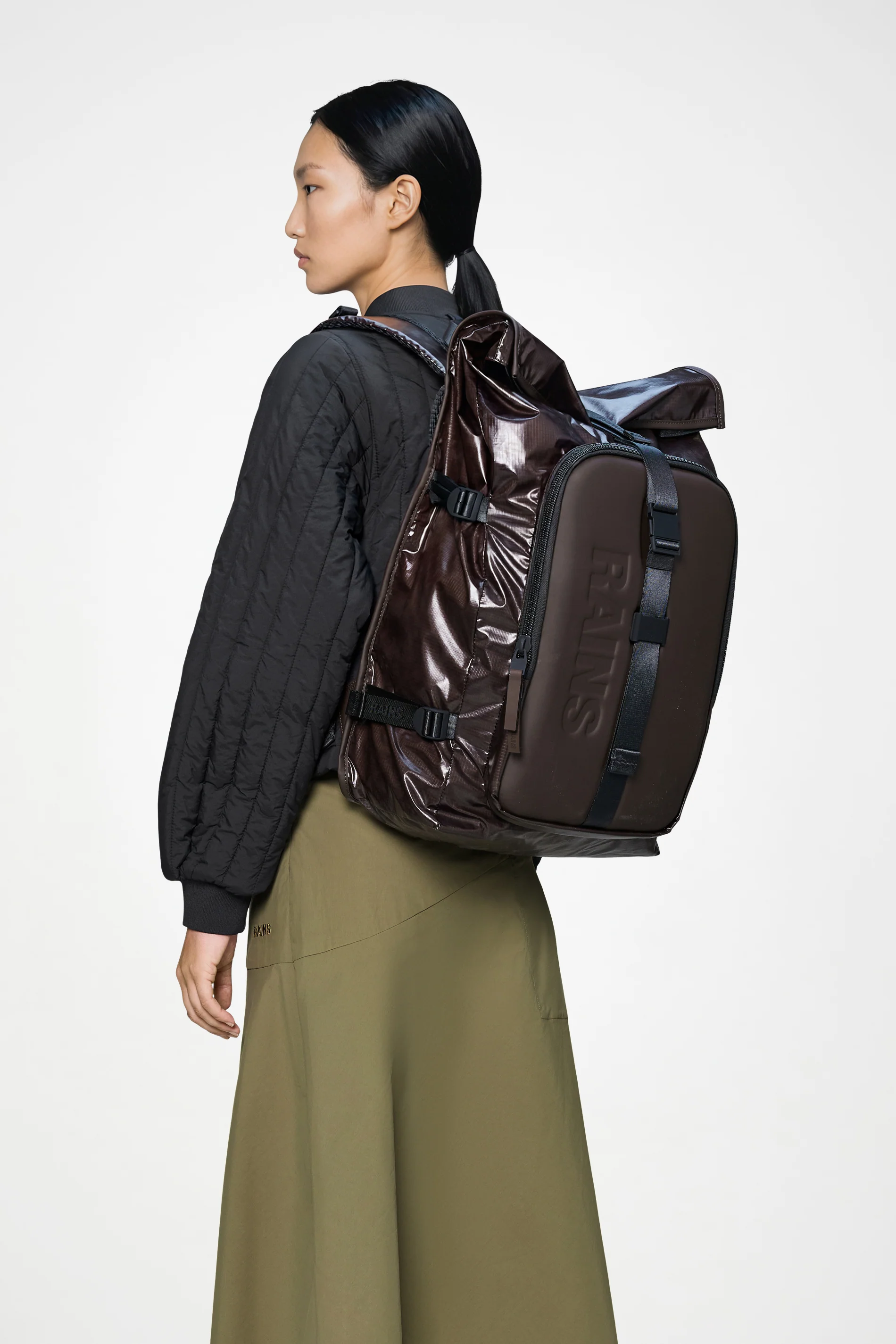 Sibu Shield Backpack - Image 3