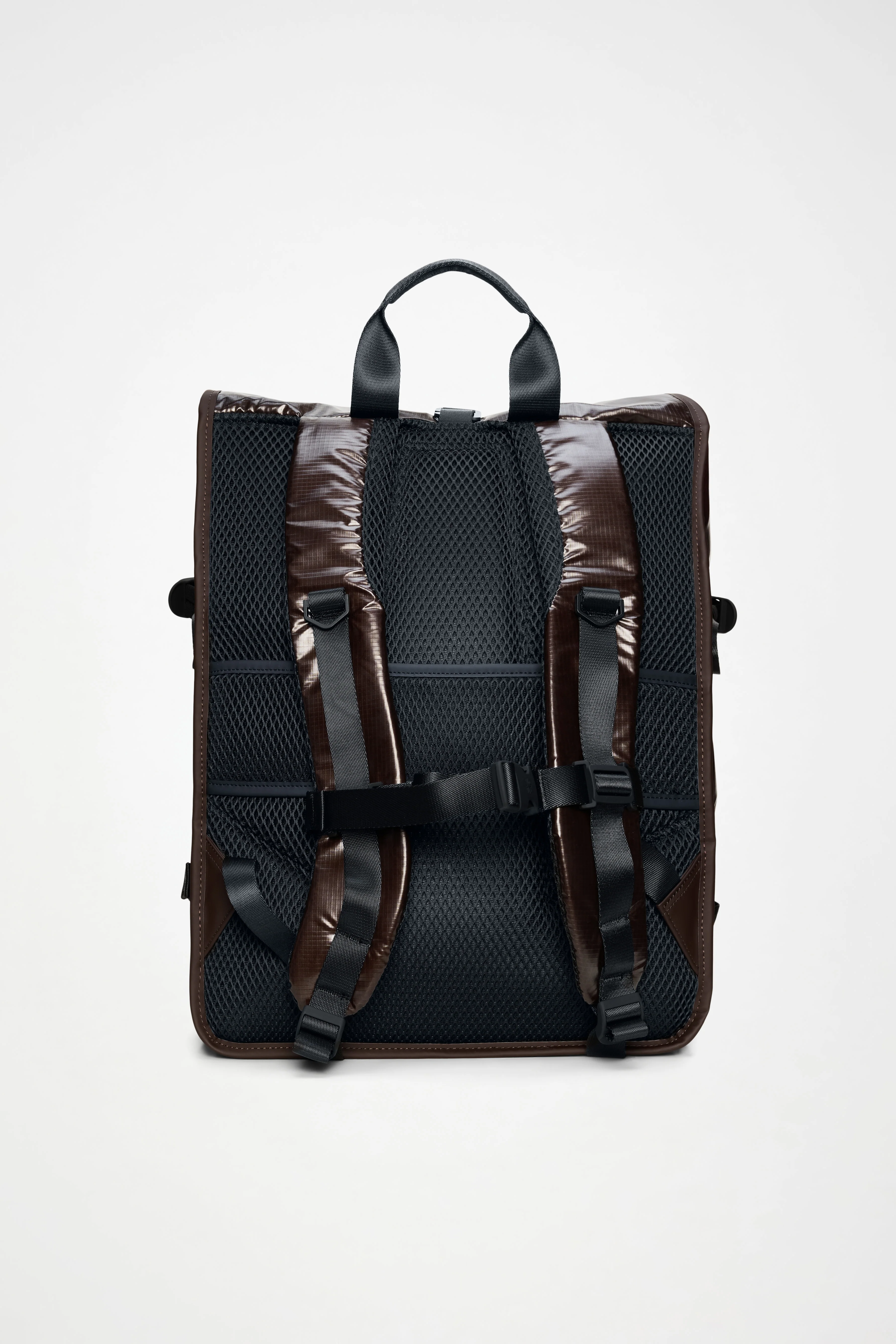 Sibu Shield Backpack - Image 4
