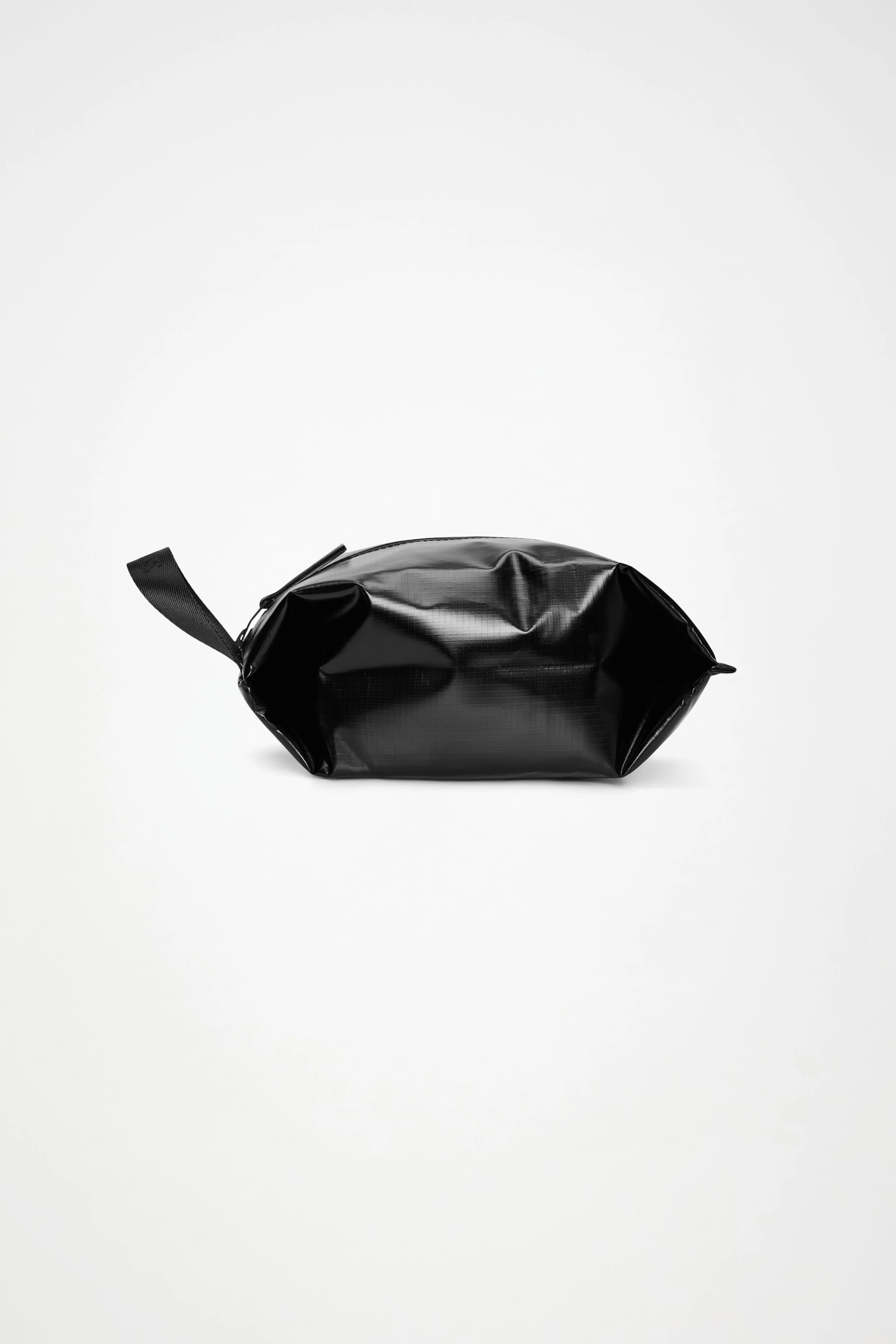 Sibu Wash Bag - Image 4