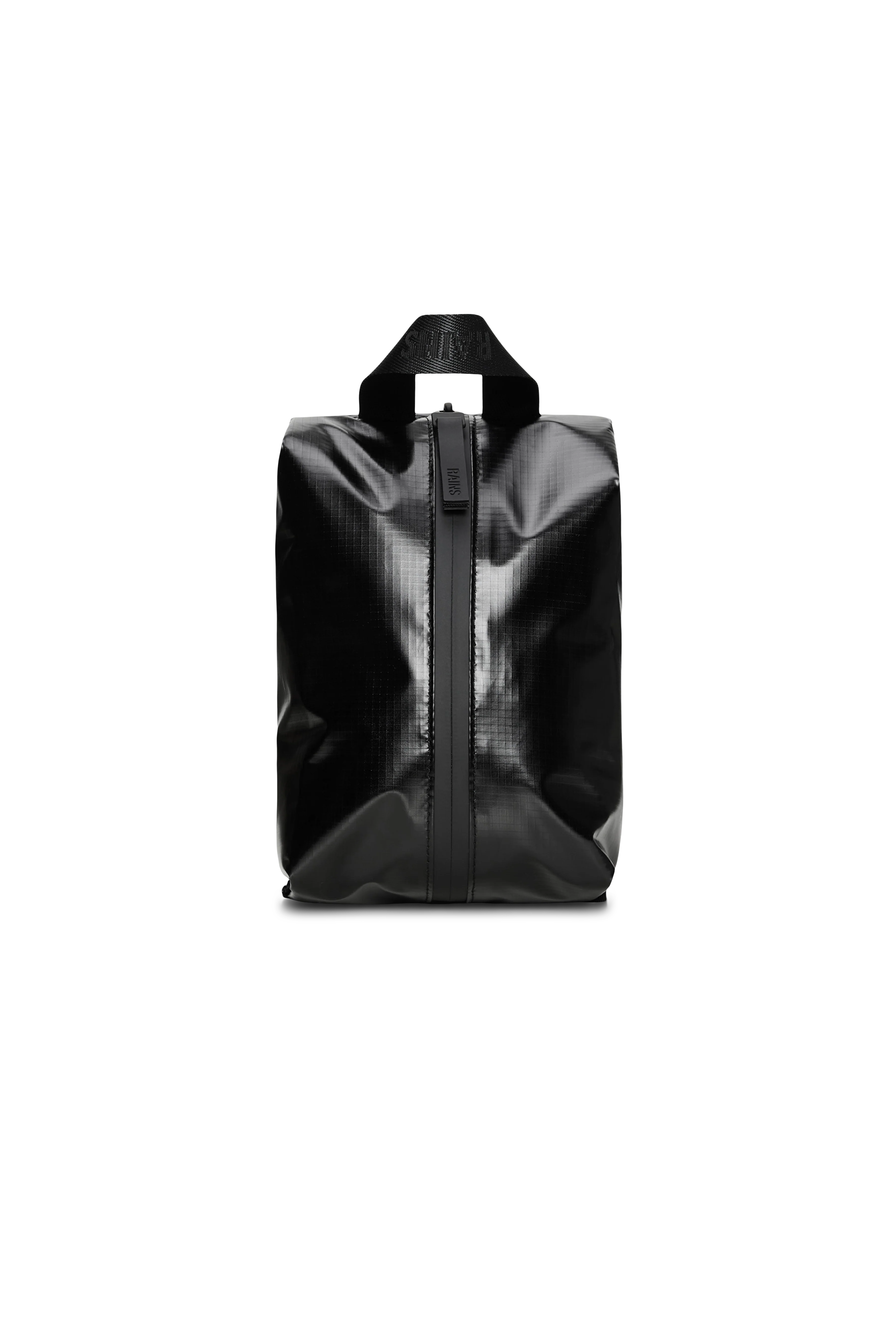Sibu Wash Bag - Image 6