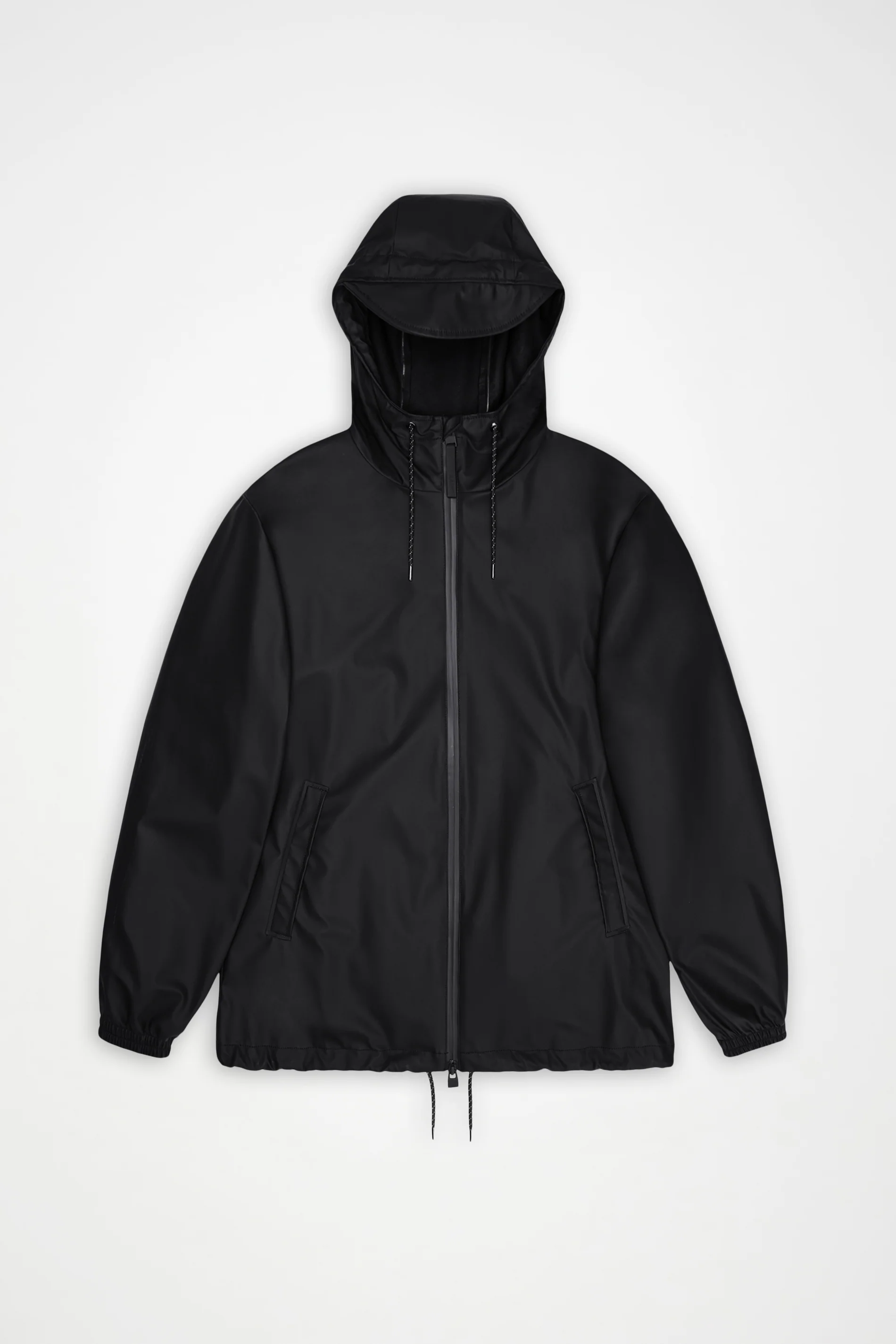 Storm Breaker - Image 10
