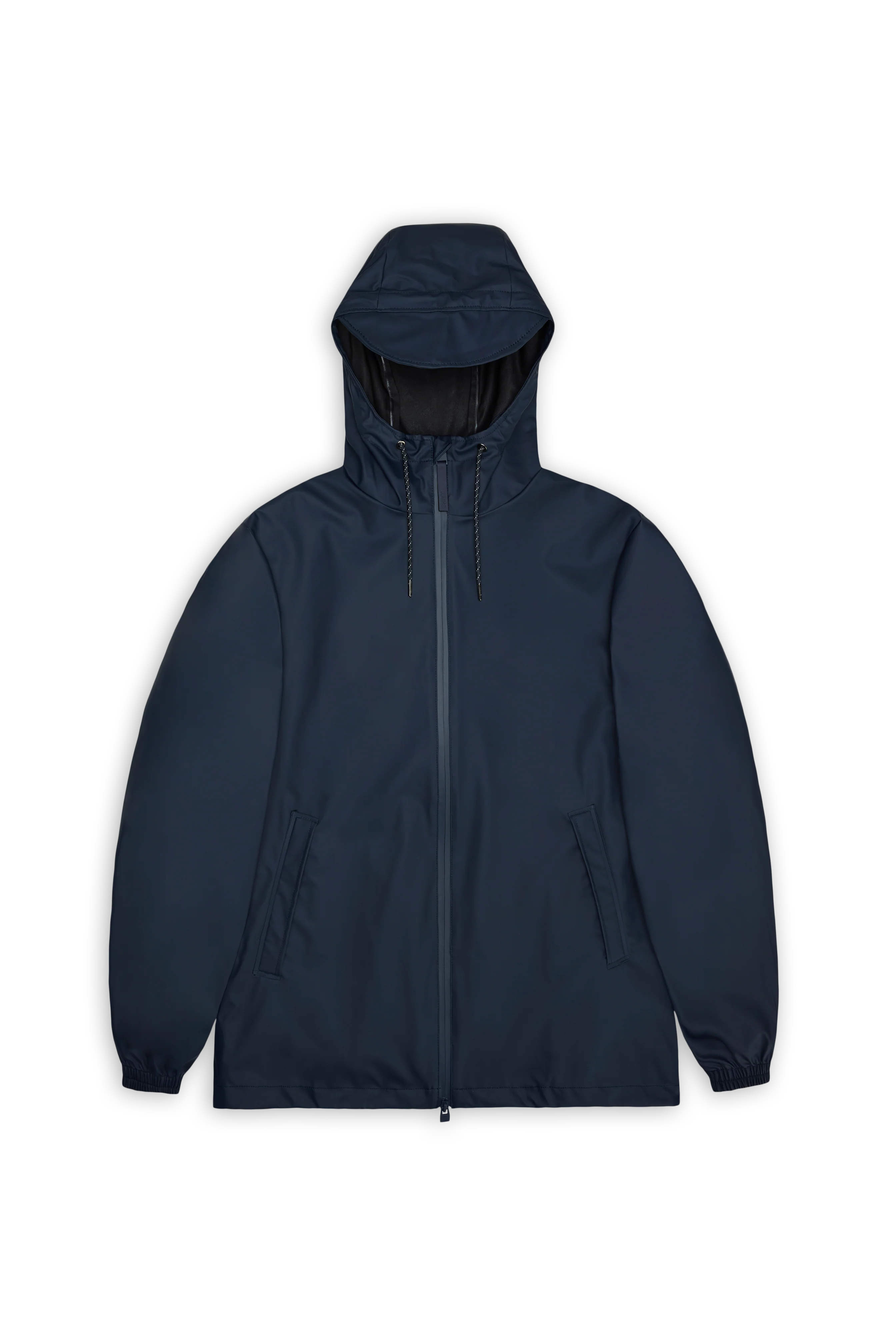 Storm Breaker - Image 4