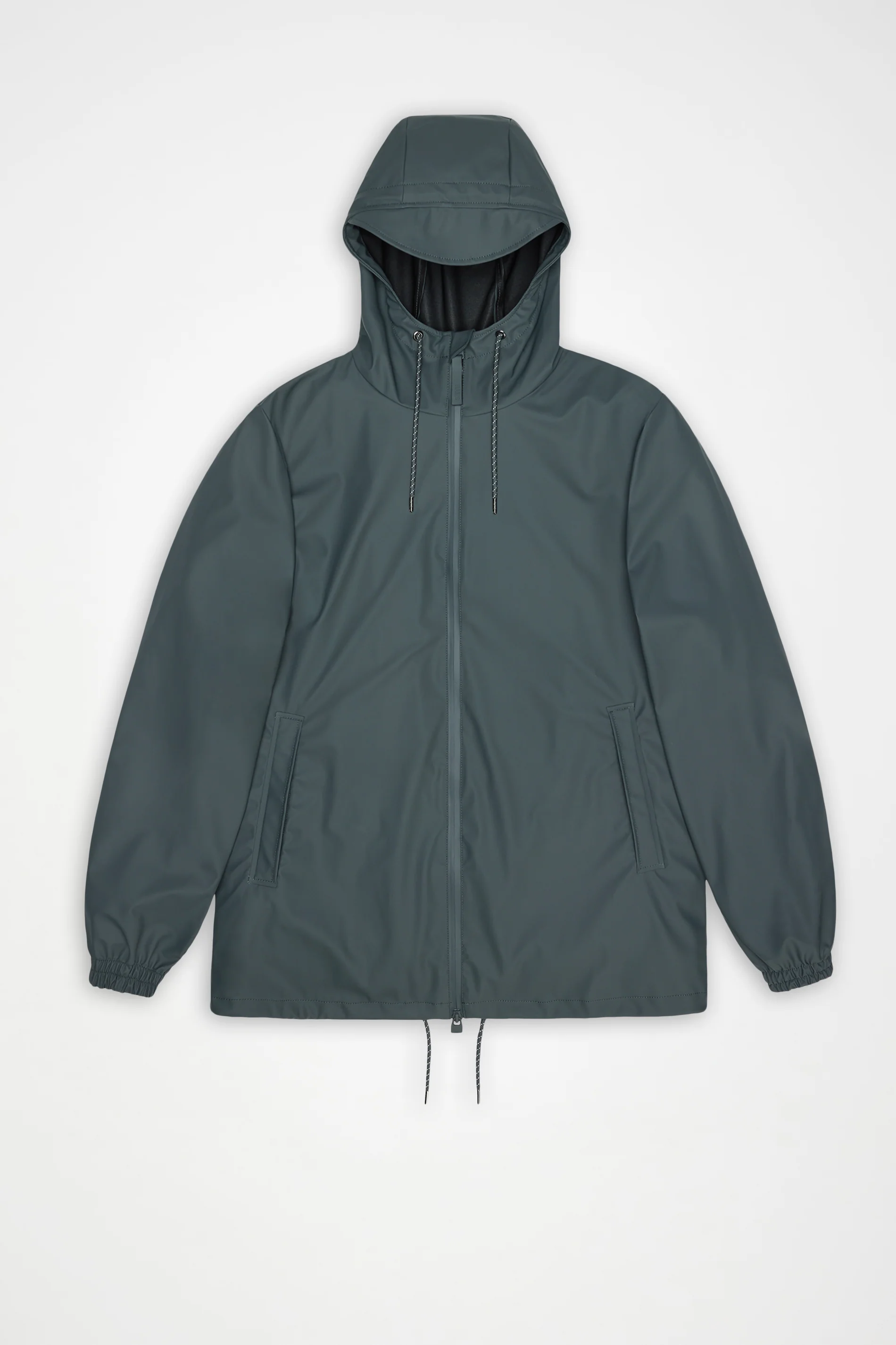 Storm Breaker - Image 6