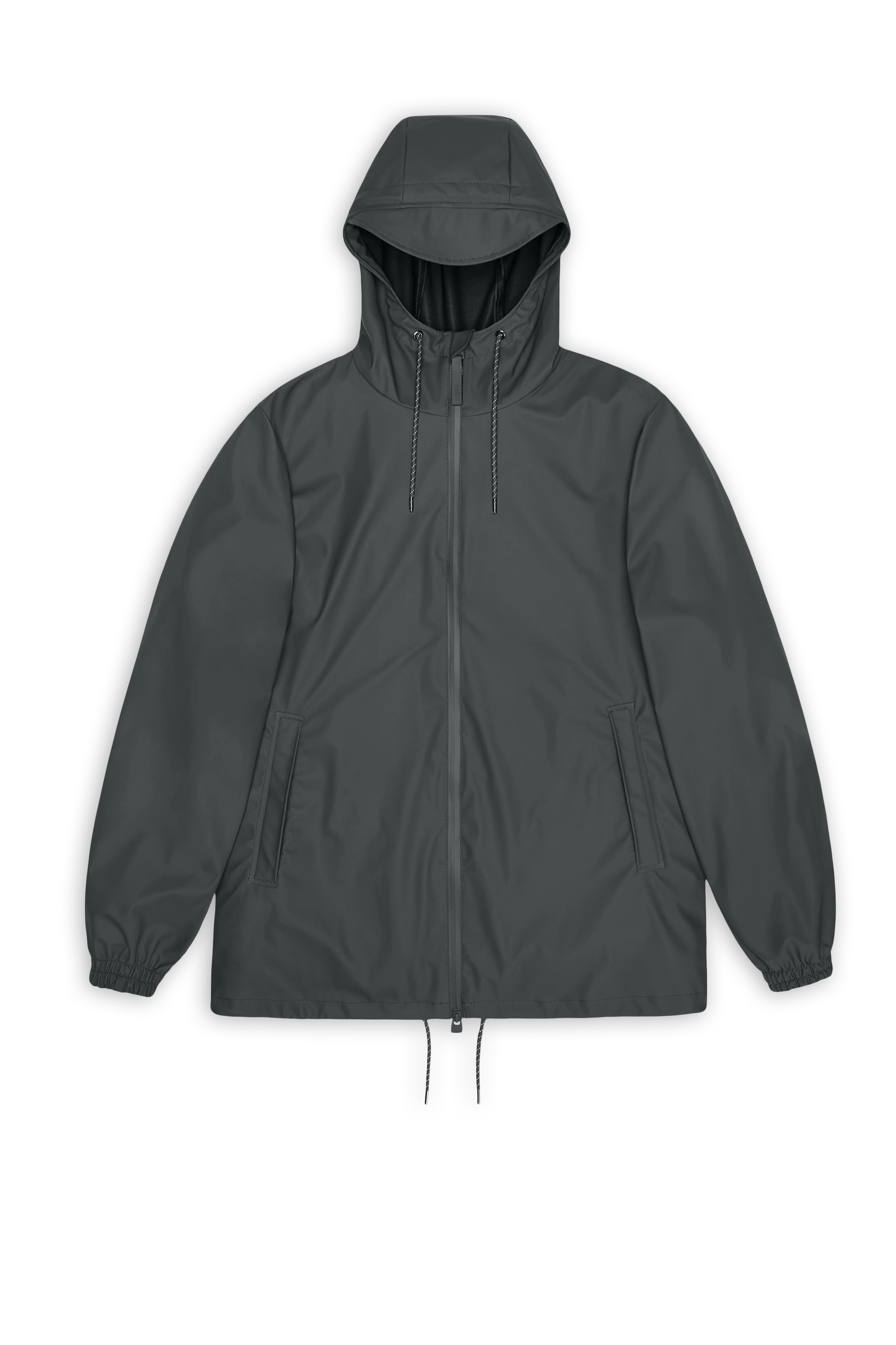 Storm Breaker - Image 8