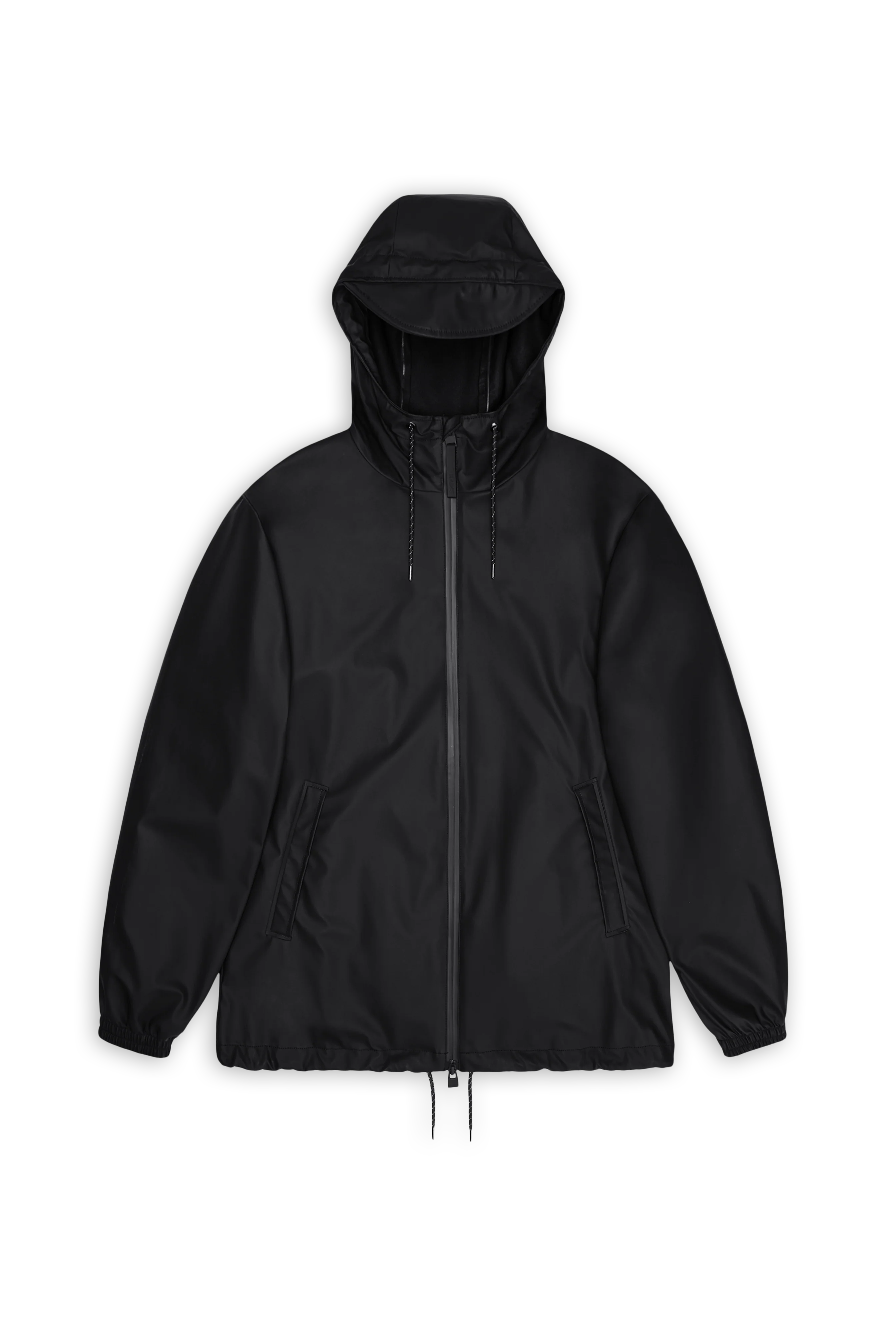 Storm Breaker - Image 10