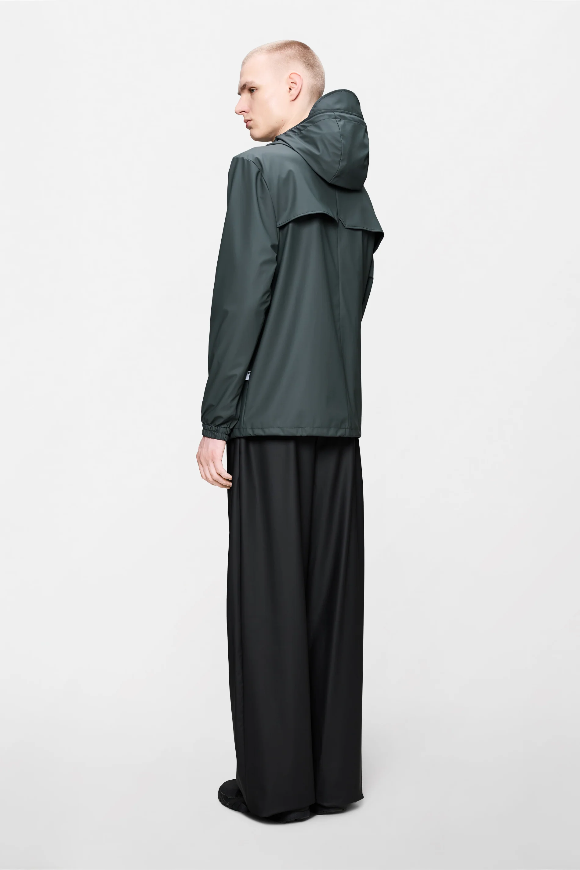 Storm Breaker - Image 13