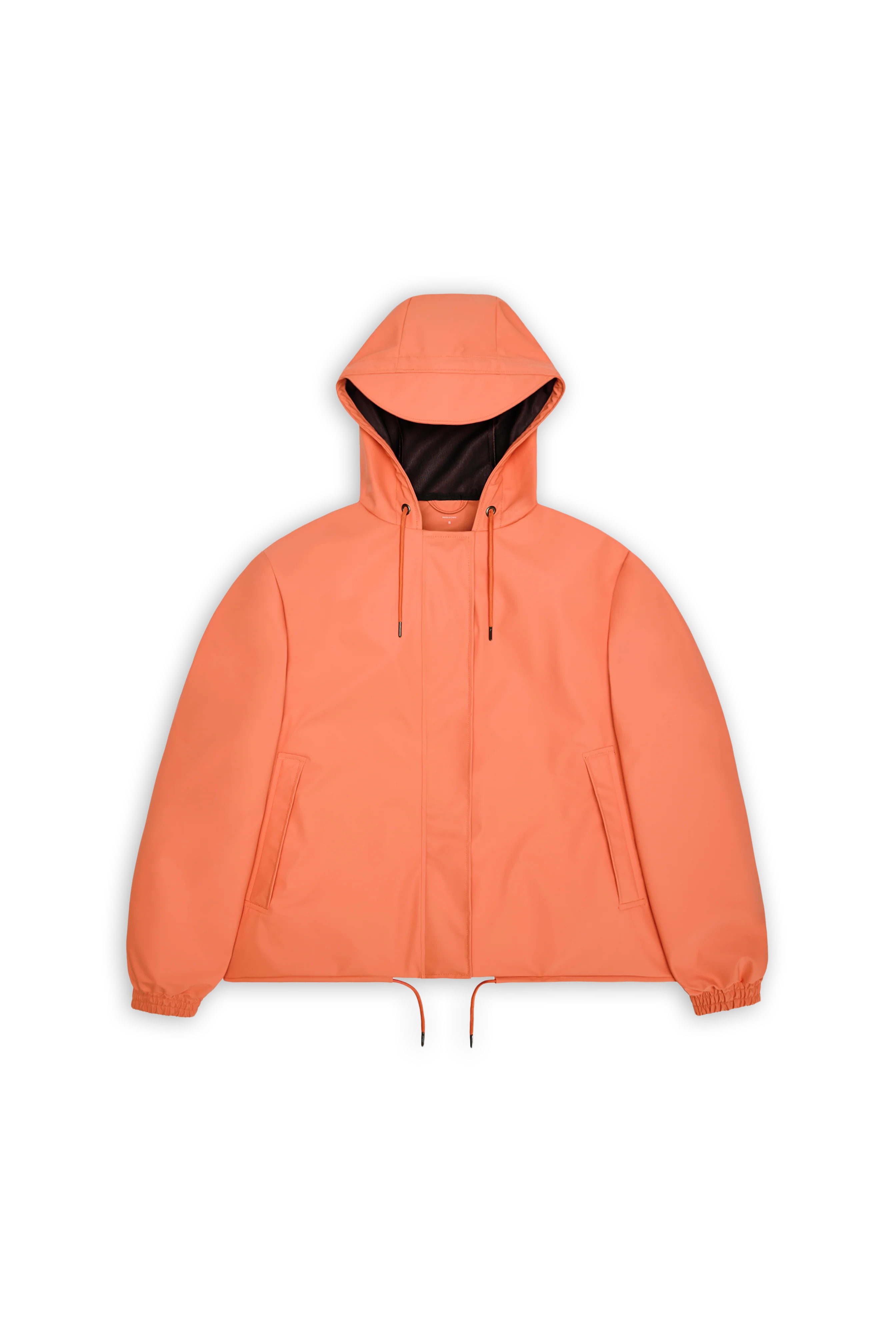 String W Jacket - Image 10