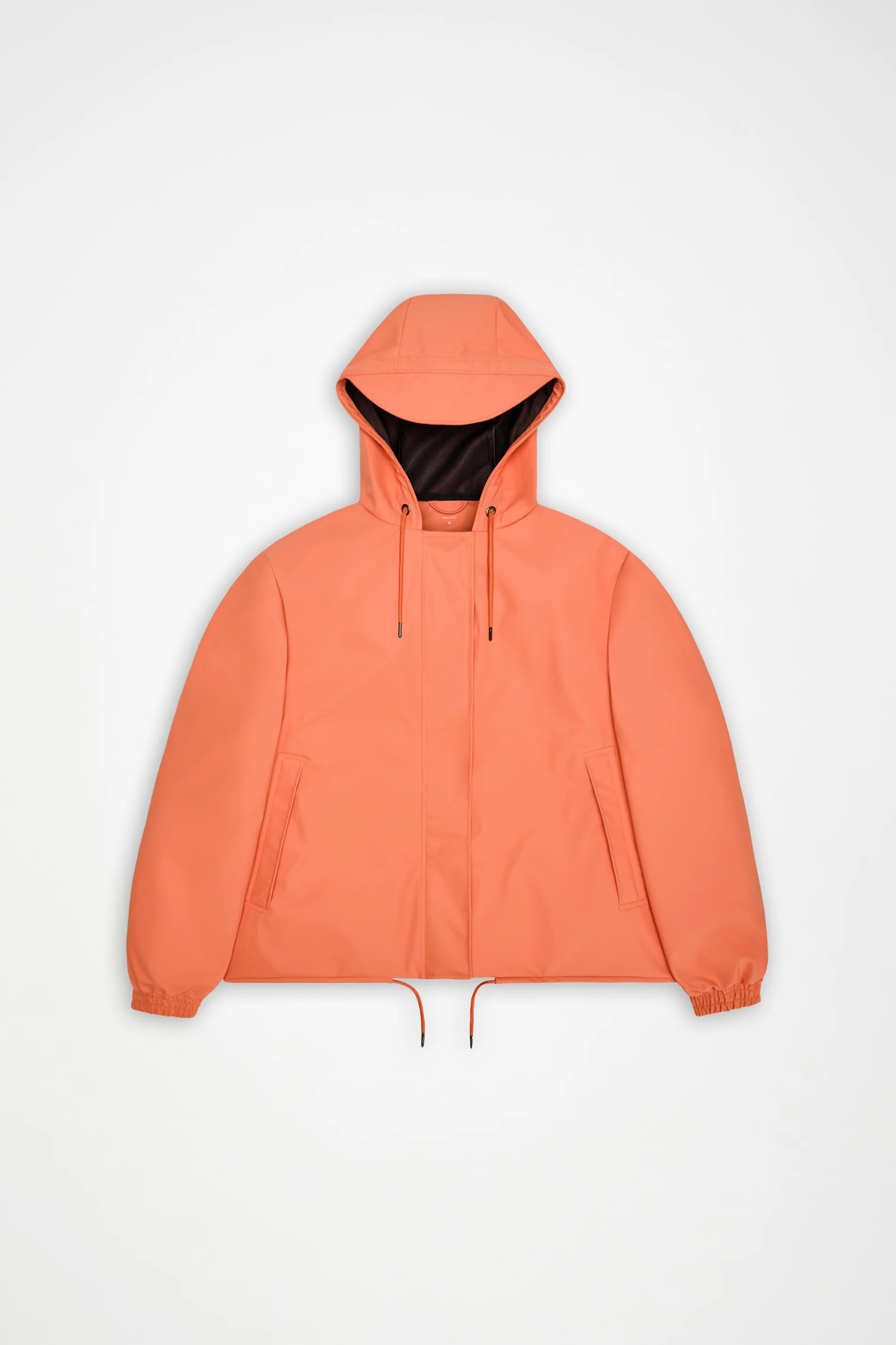 String W Jacket - Image 7
