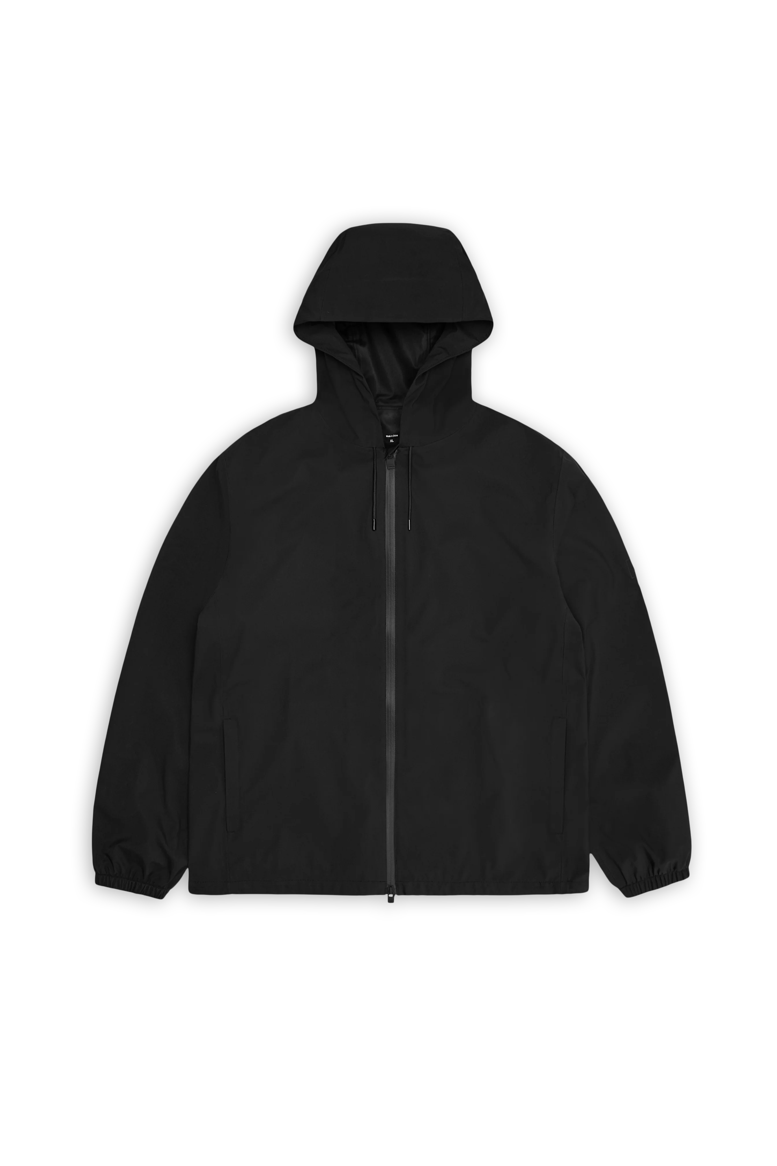 Suva Hardshell Jacket - Image 10