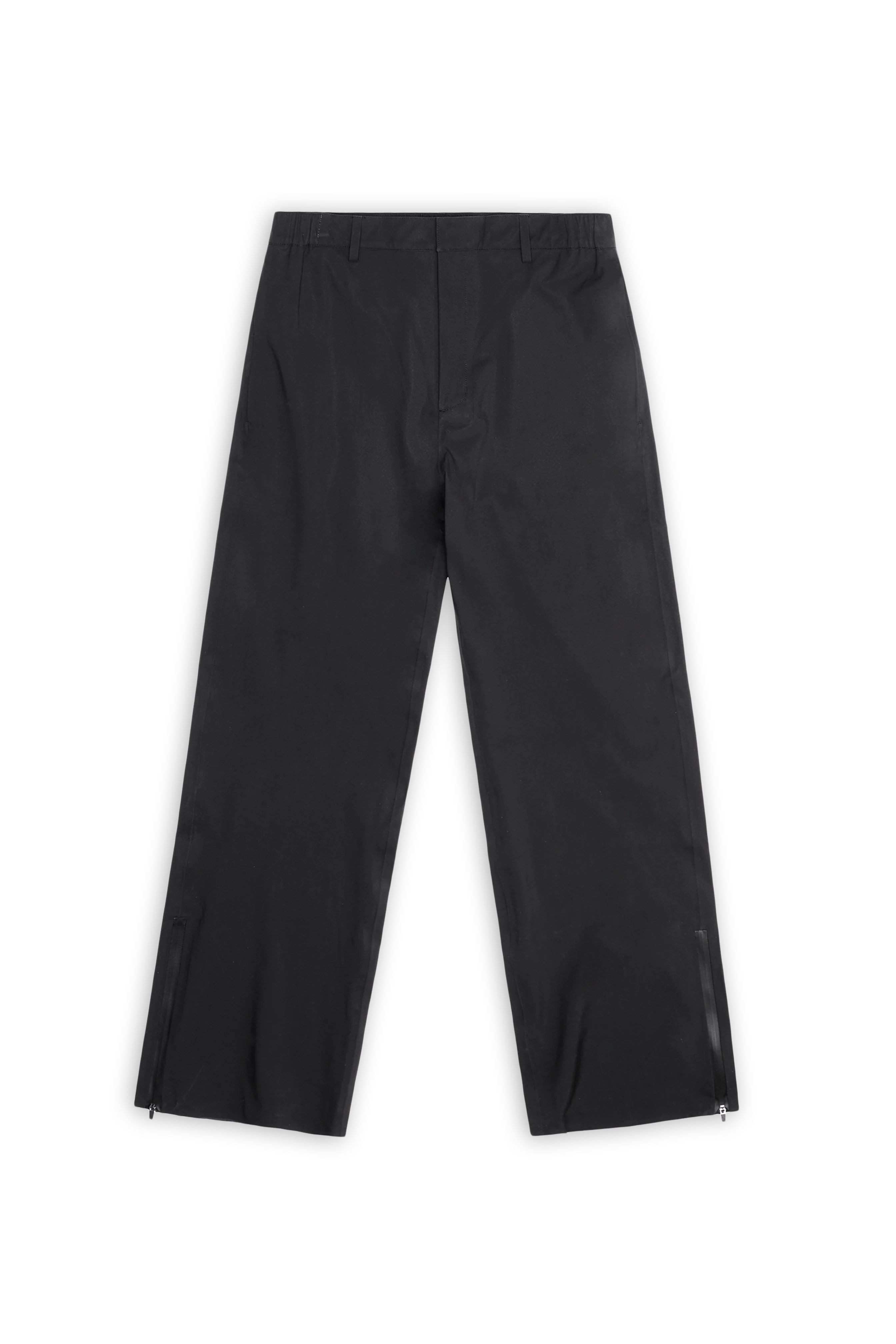 Suva Hardshell Pants Regular - Image 5