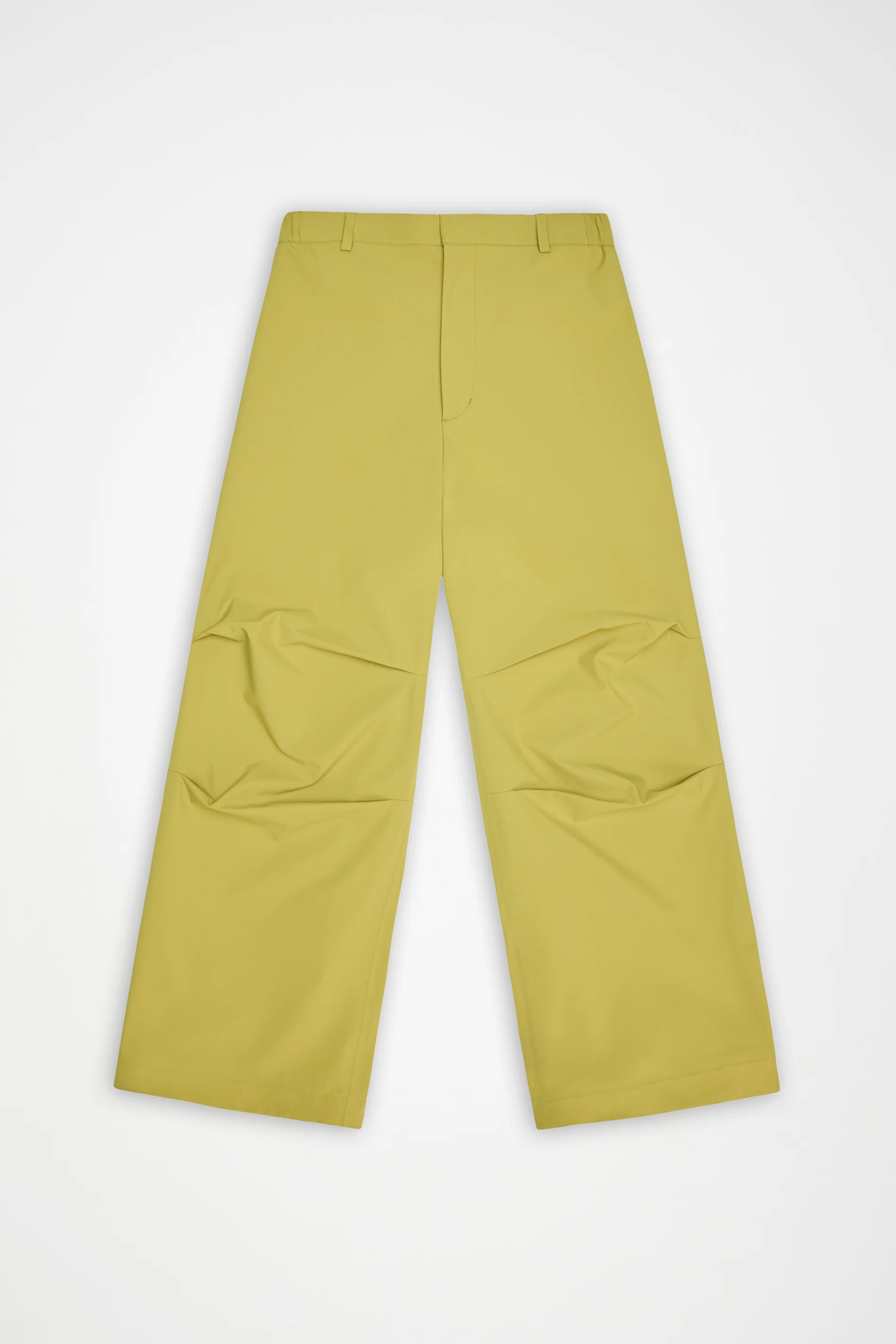 Suva Hardshell Pants Wide - Image 7