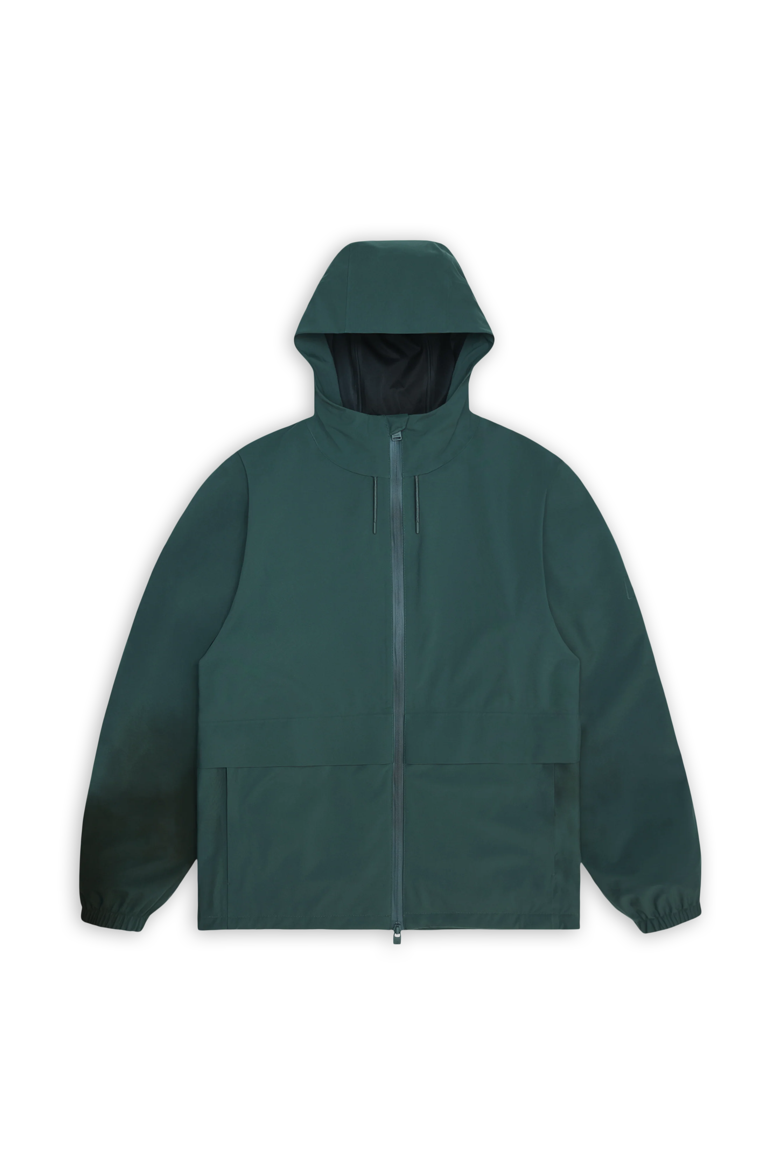Suva Hardshell Pocket Jacket - Image 5