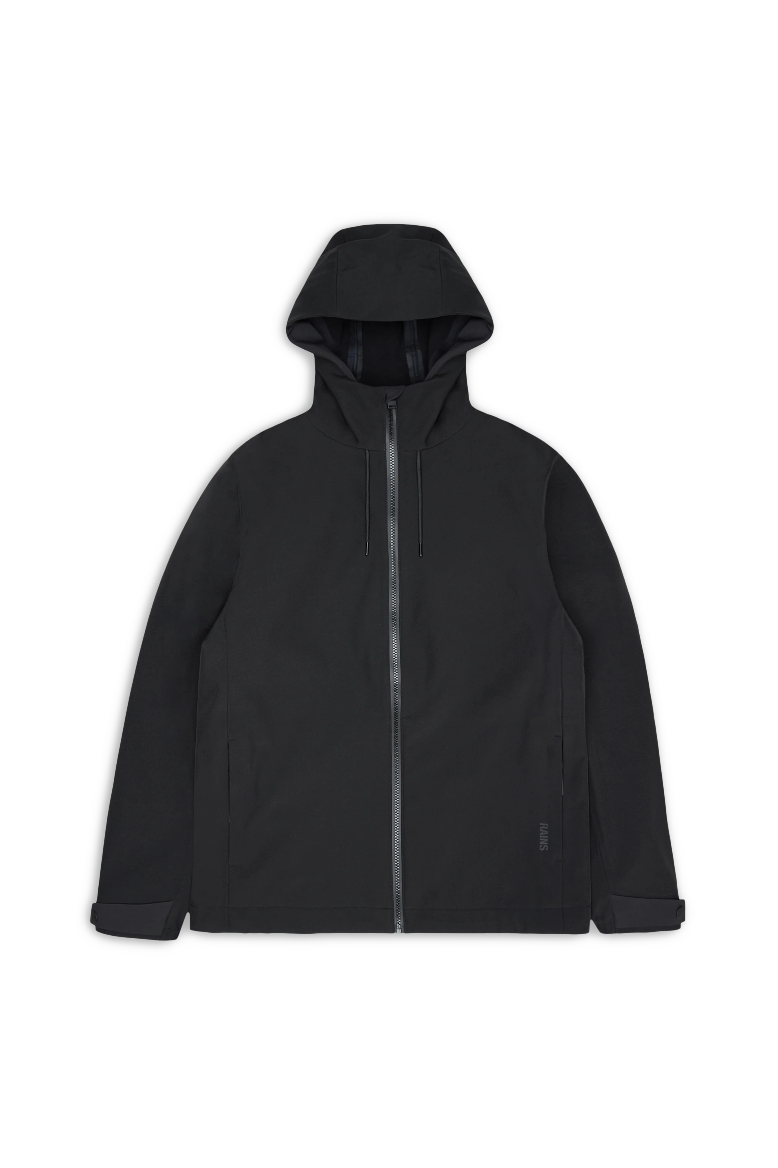 Suva Softshell Jacket - Image 10