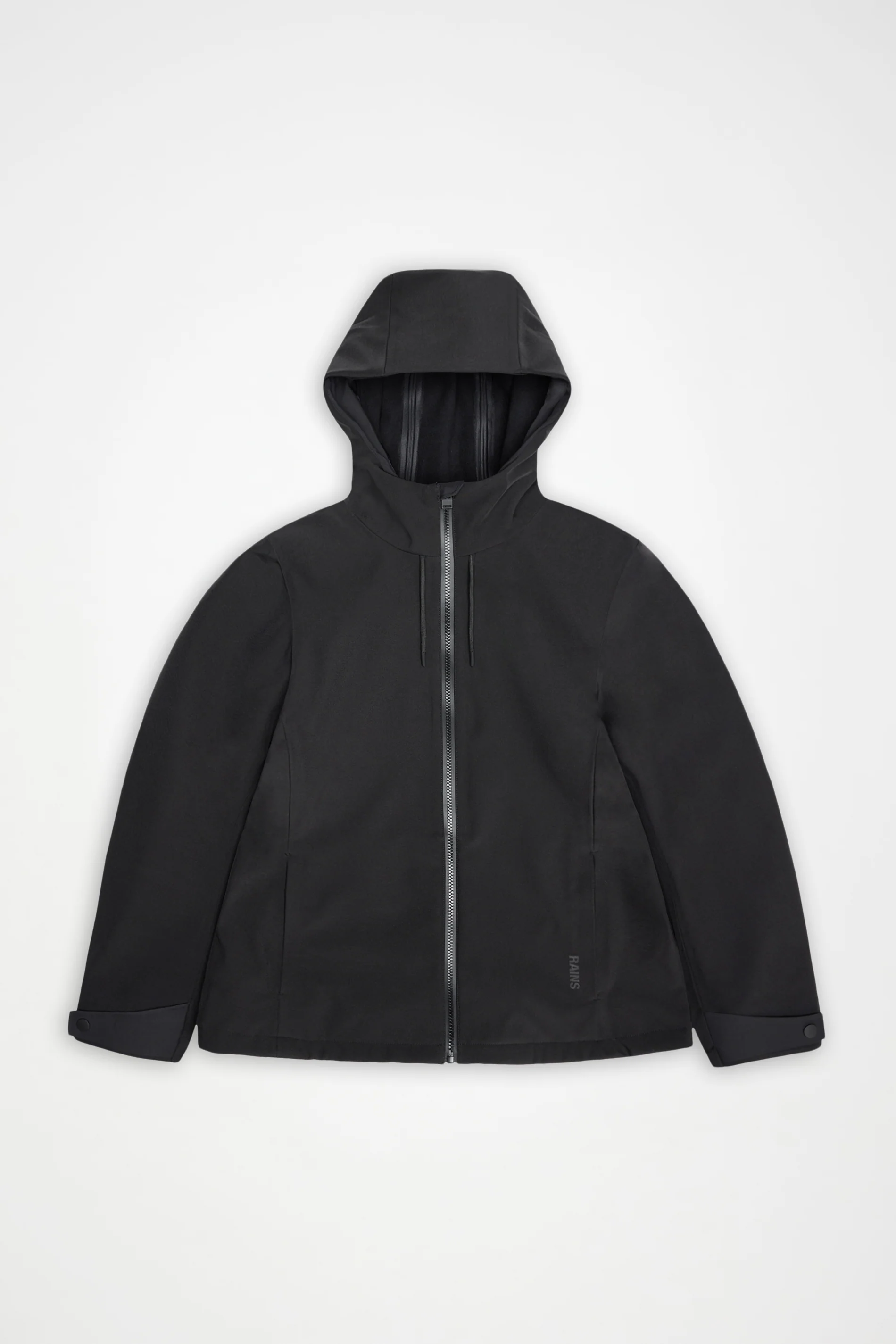Suva Softshell W Jacket - Image 2