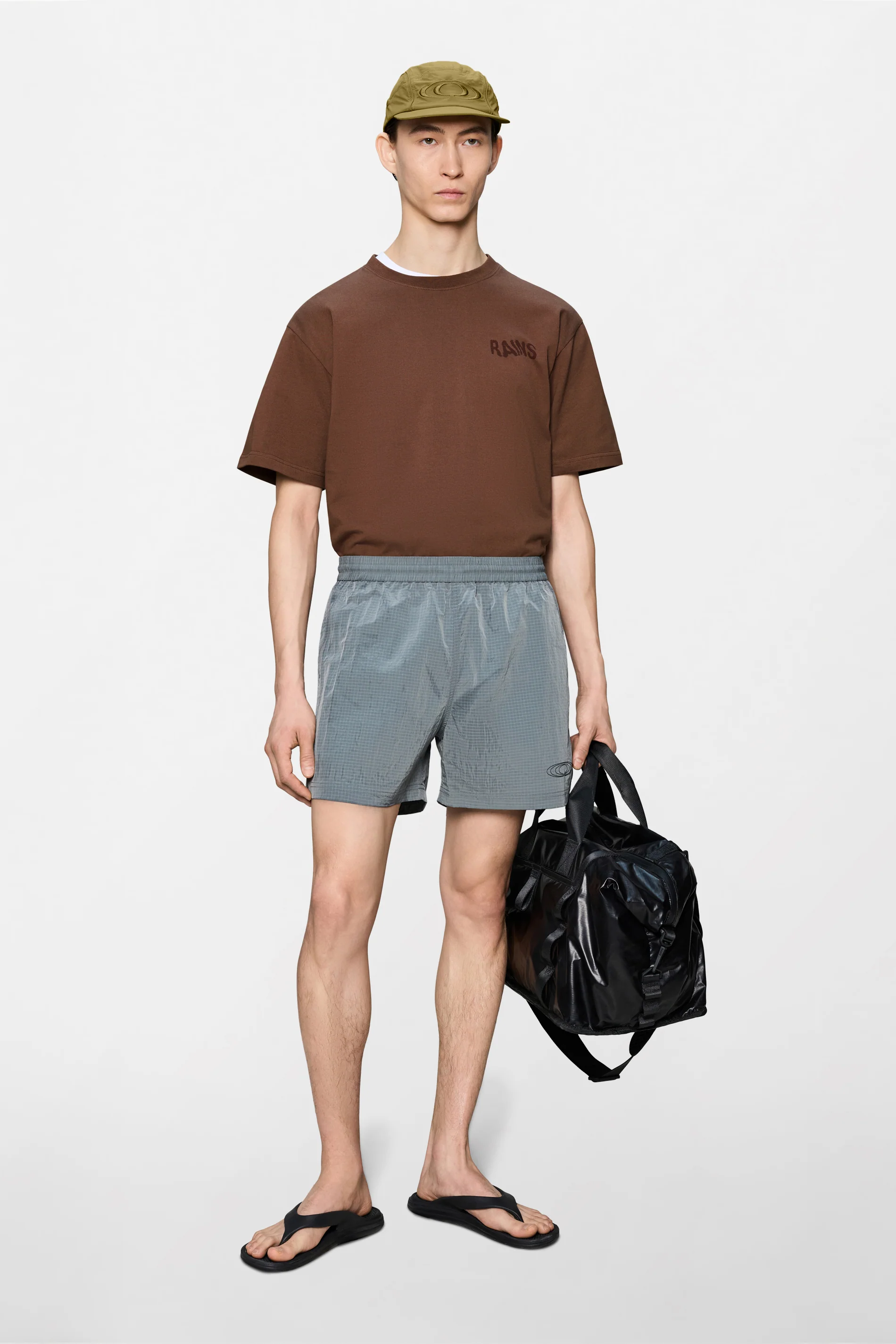 Swim Shorts - Image 23