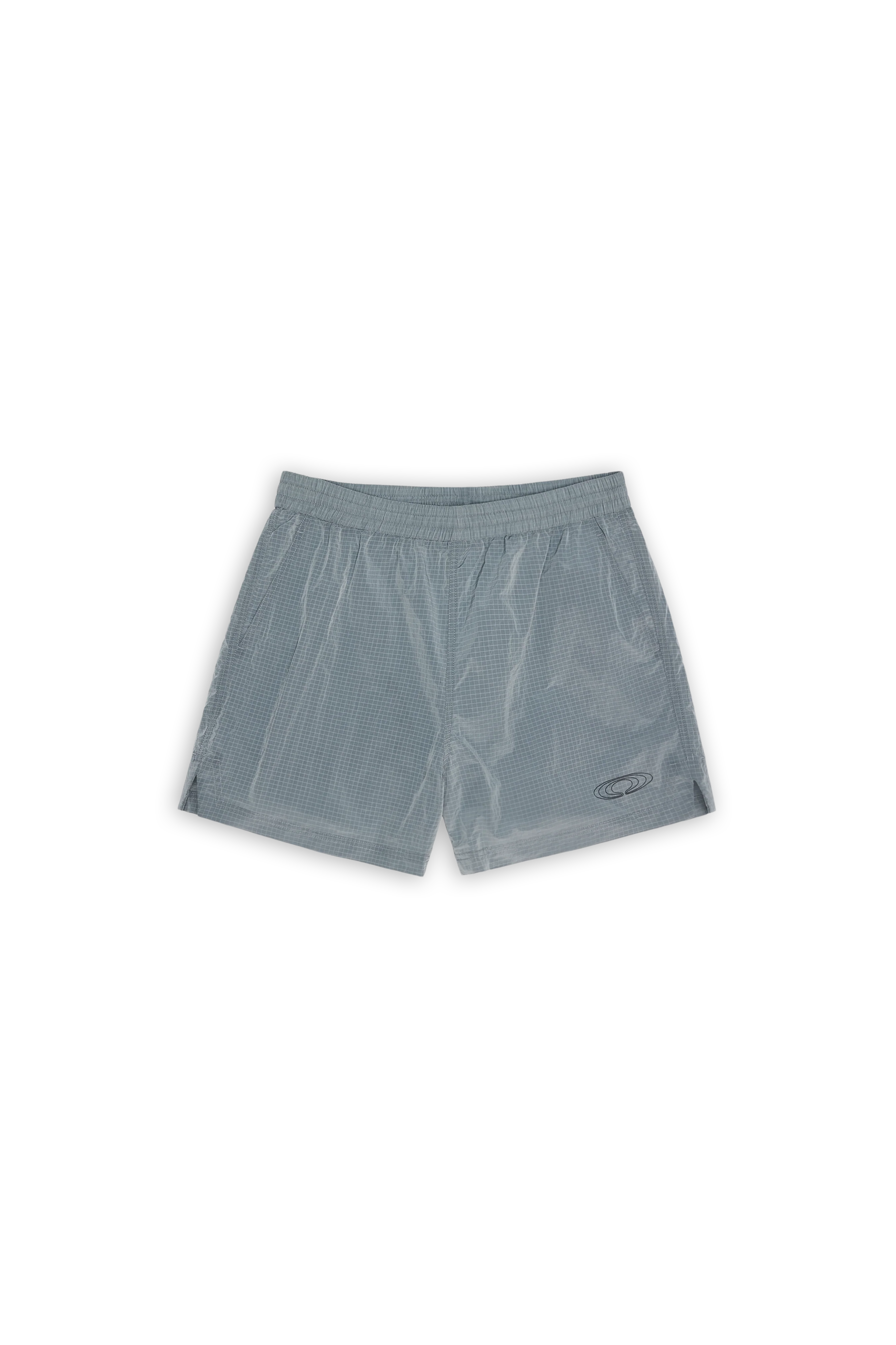 Swim Shorts - Image 25