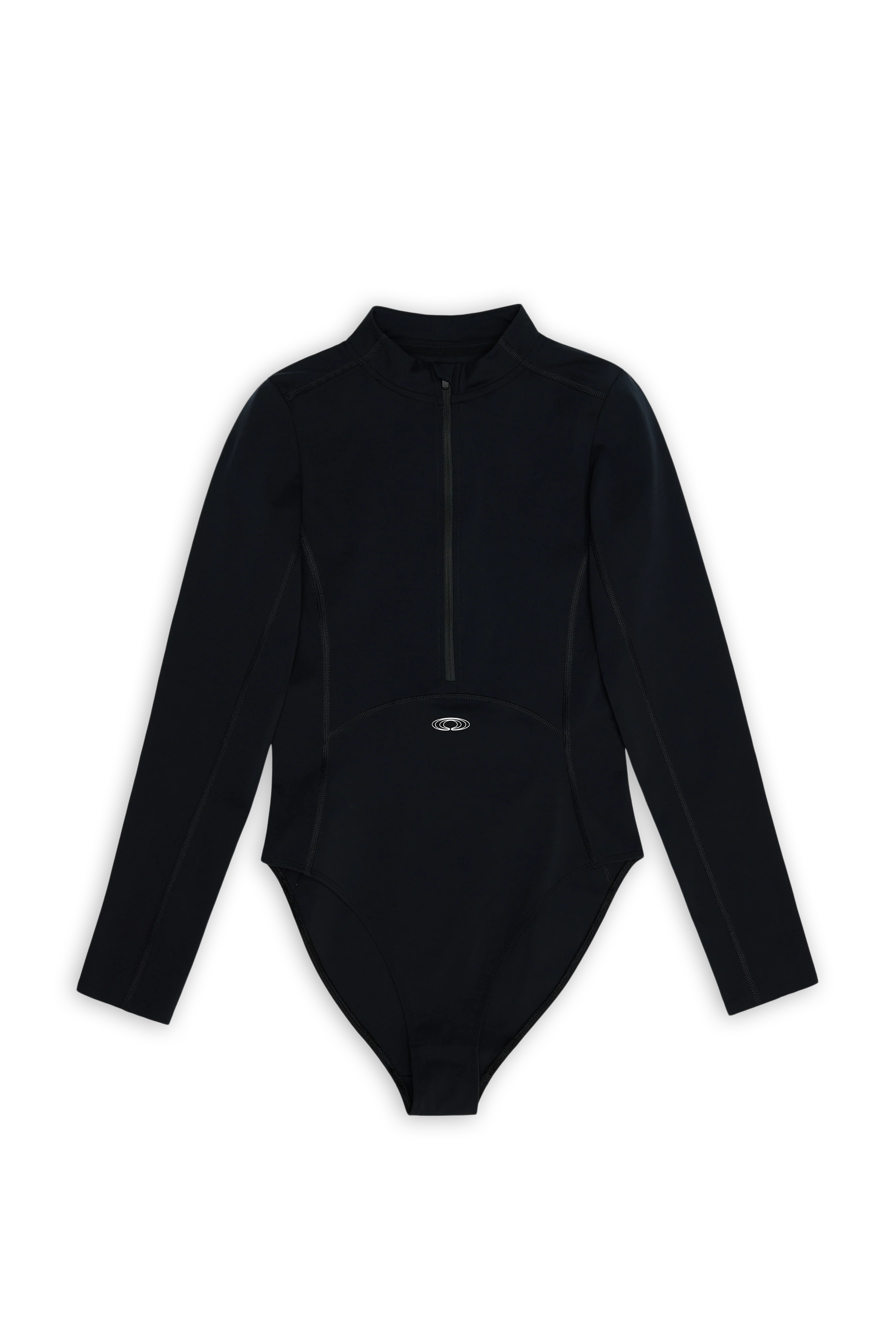 Swim Suit W Long Sleeve - Image 14