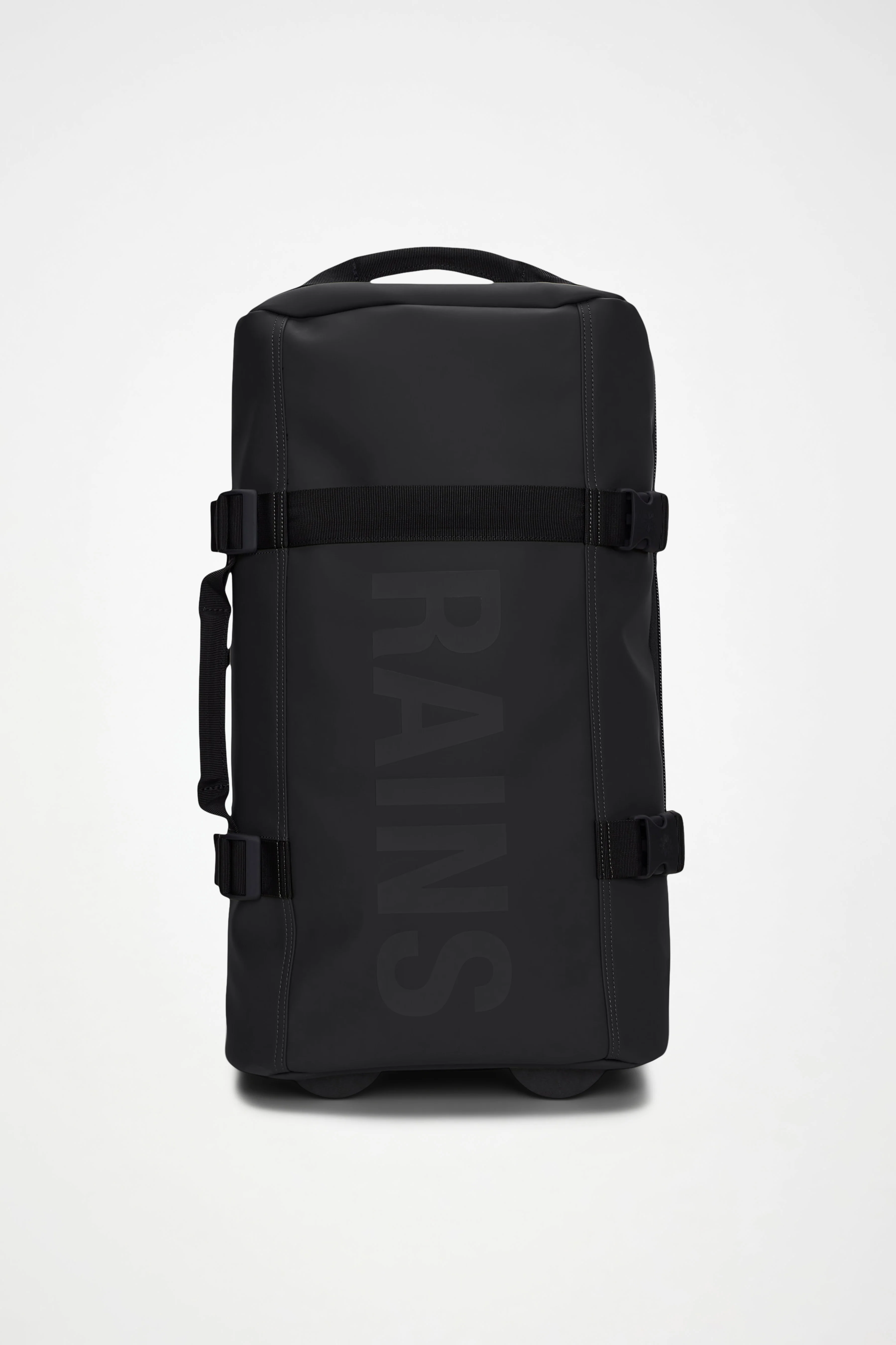 Texel Cabin Bag - Image 12