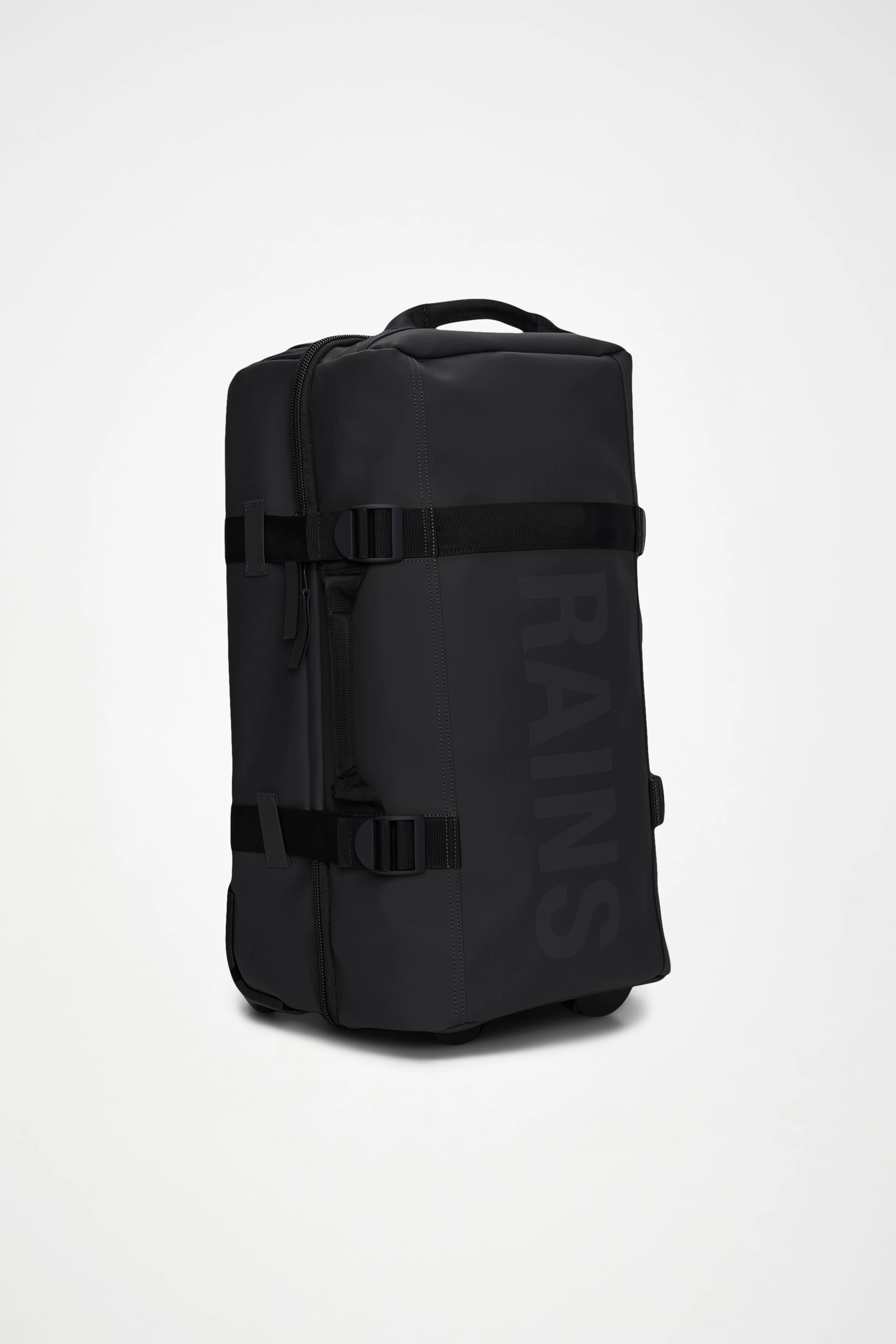 Texel Cabin Bag - Image 14