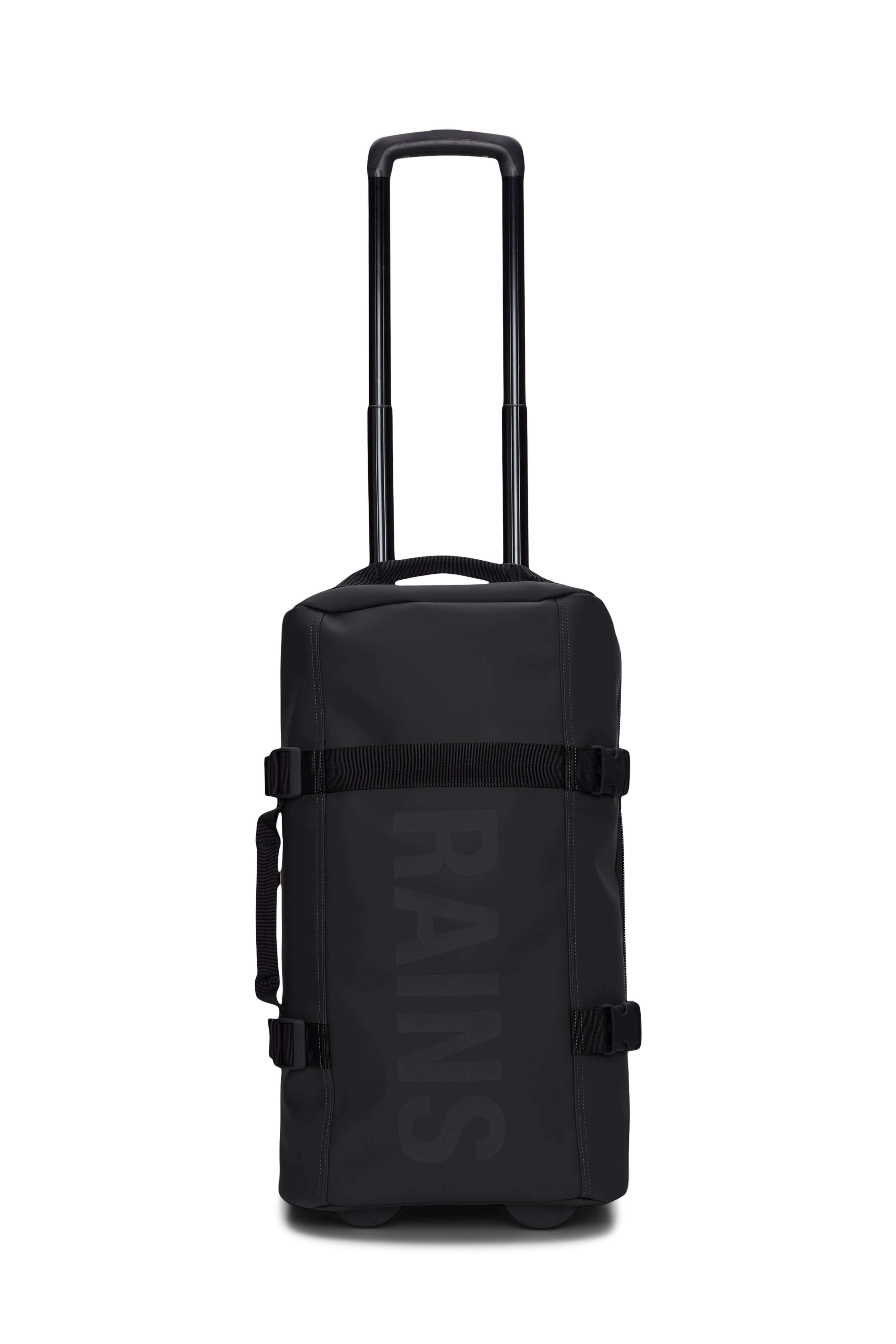 Texel Cabin Bag - Image 17