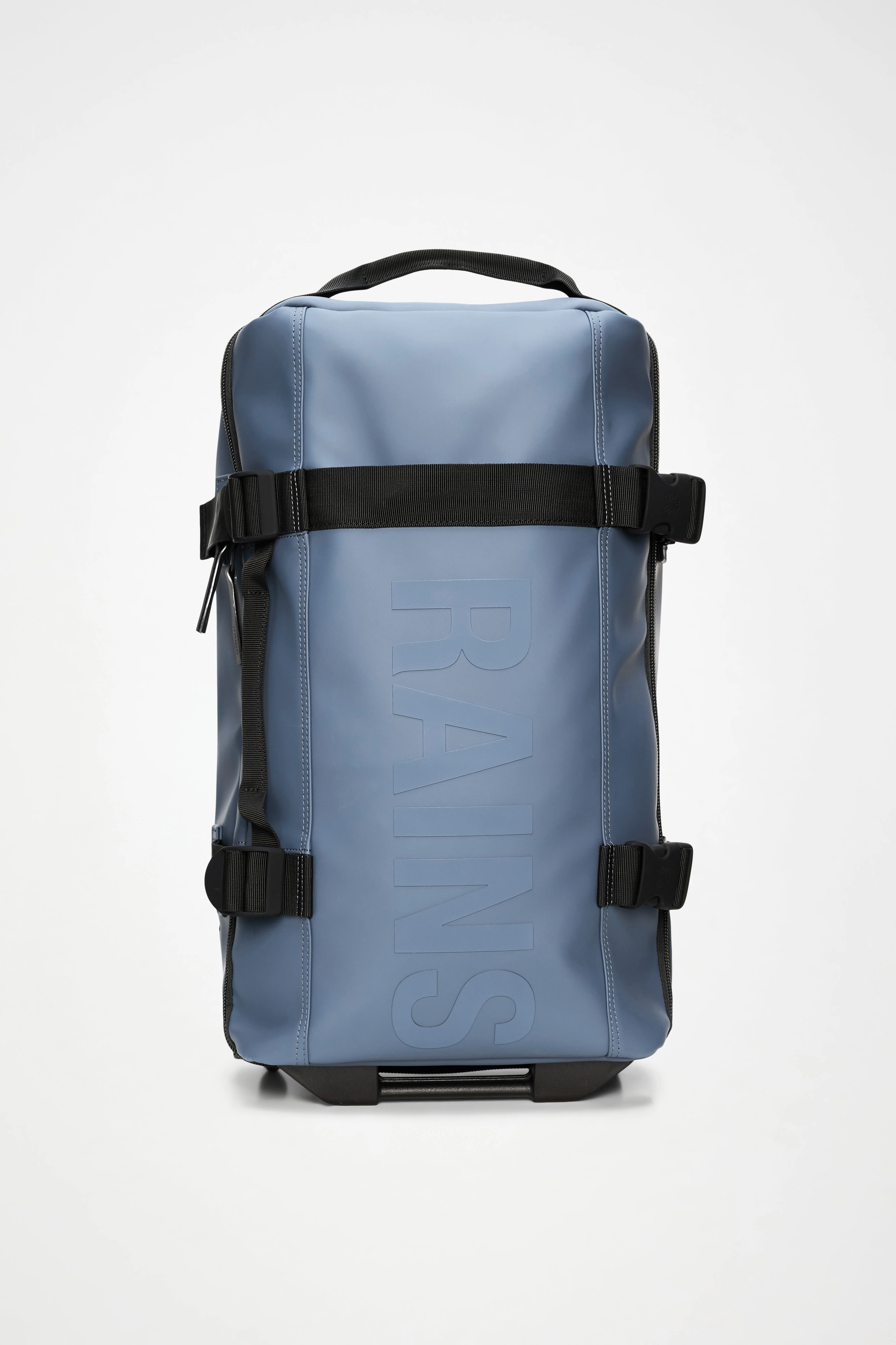 Texel Cabin Bag - Image 20