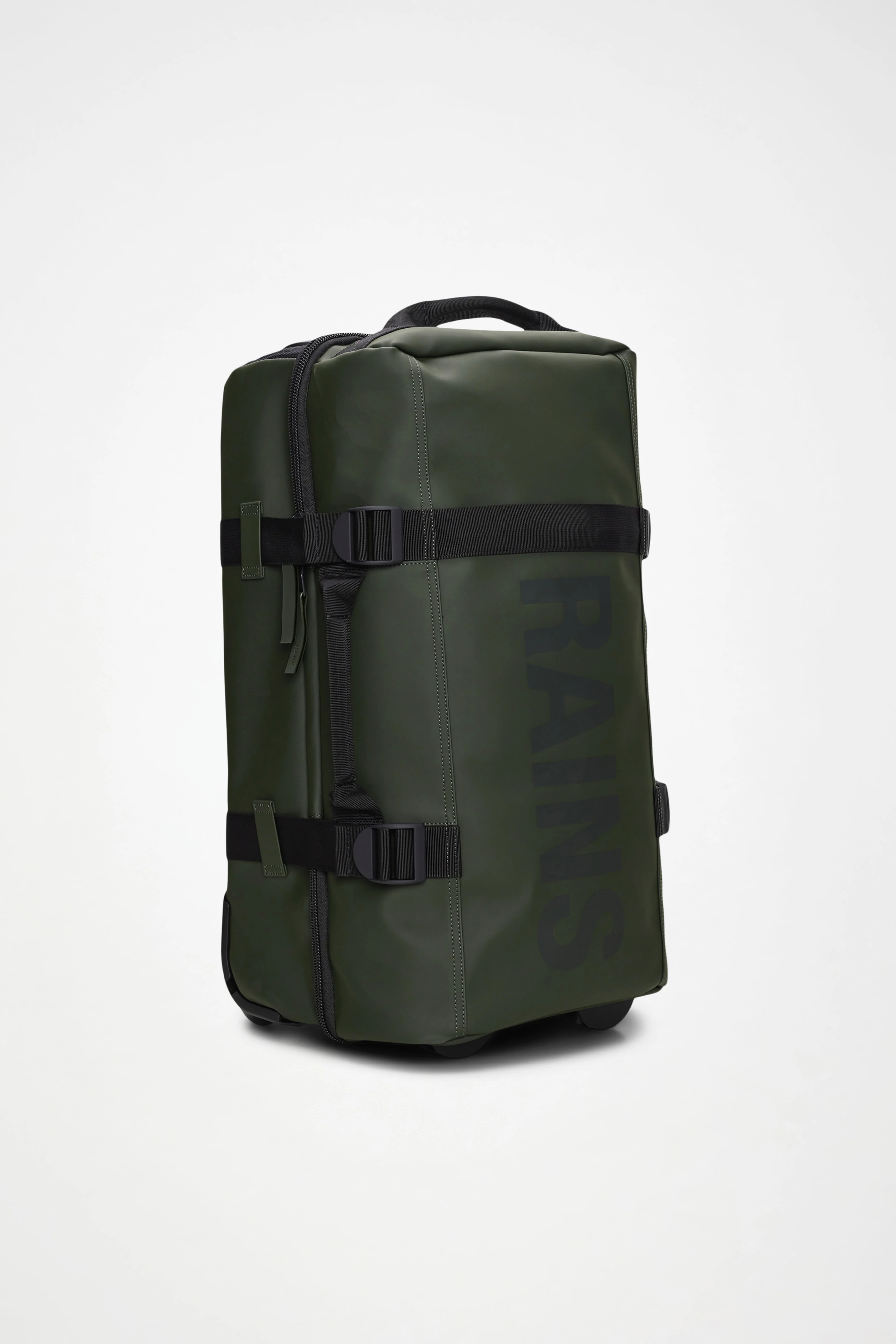 Texel Cabin Bag - Image 4