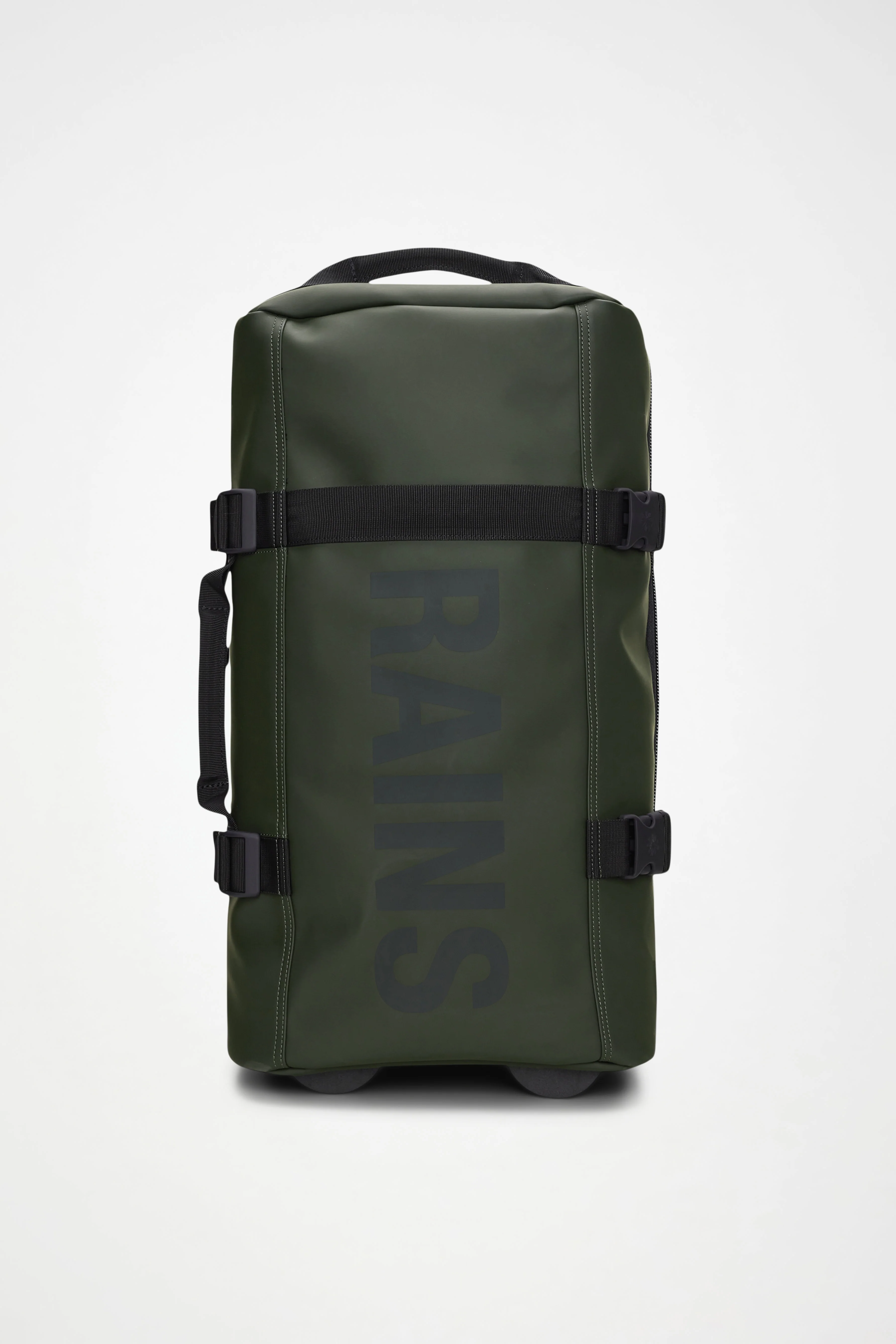 Texel Cabin Bag - Image 6