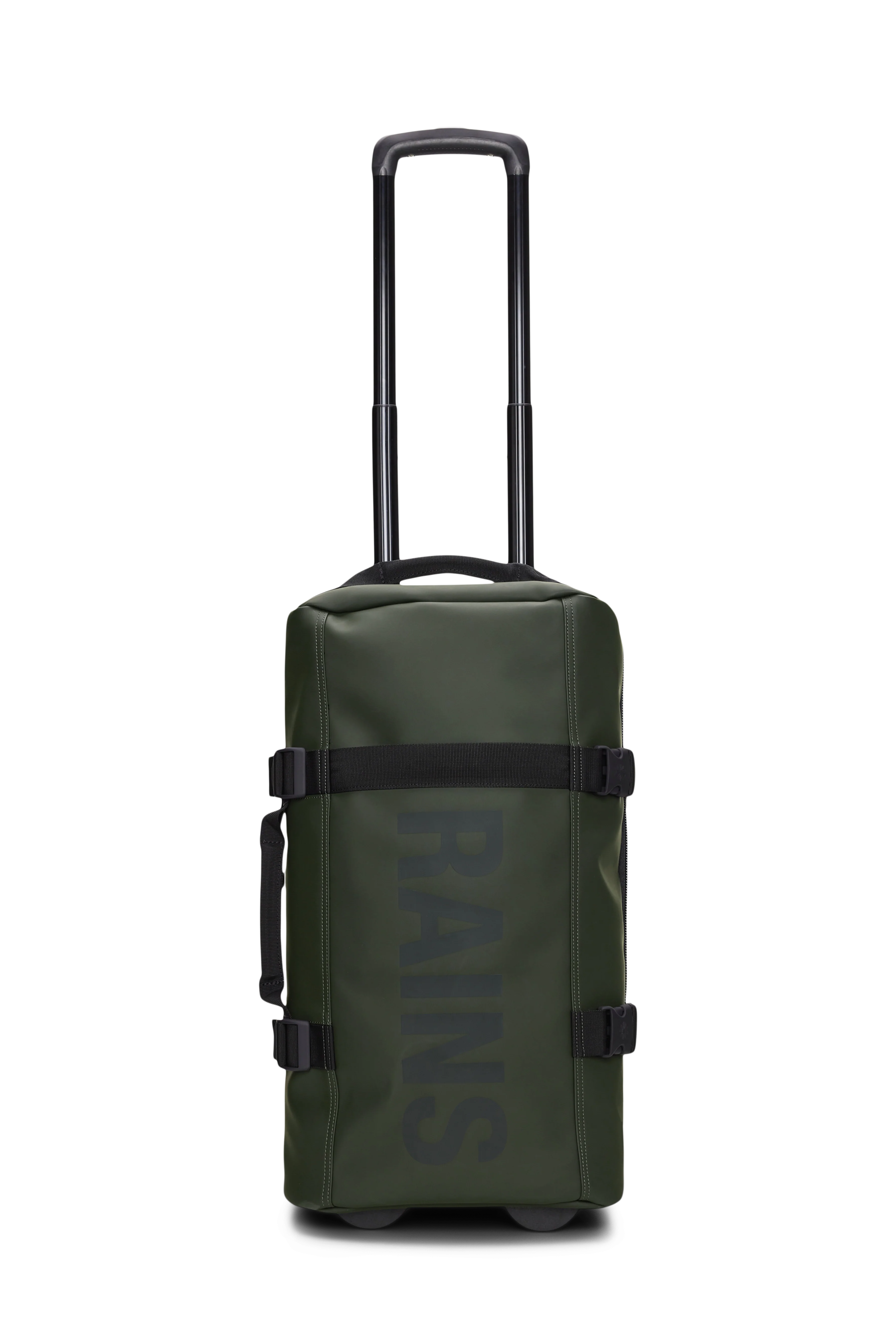 Texel Cabin Bag - Image 8