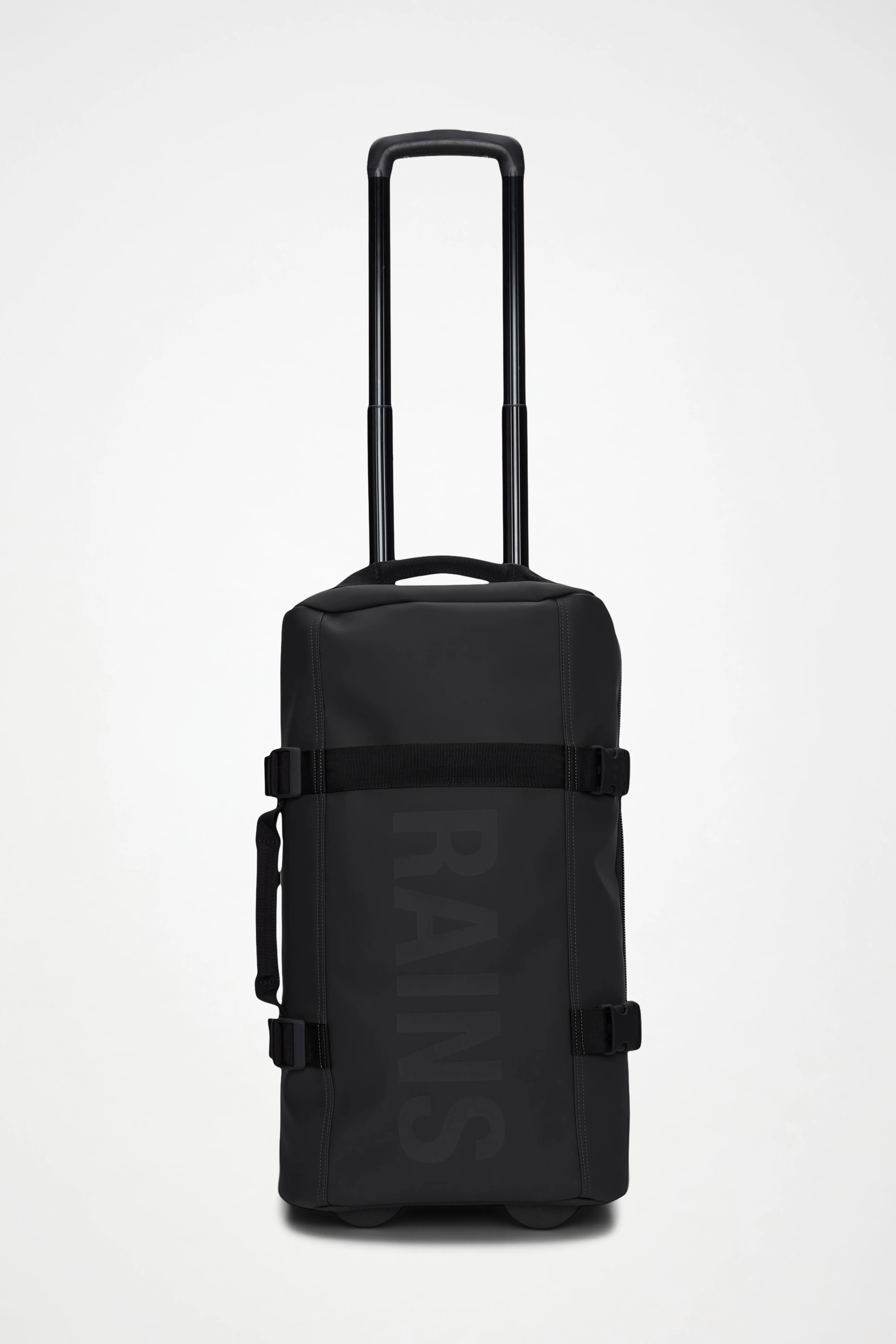 Texel Cabin Bag - Image 9