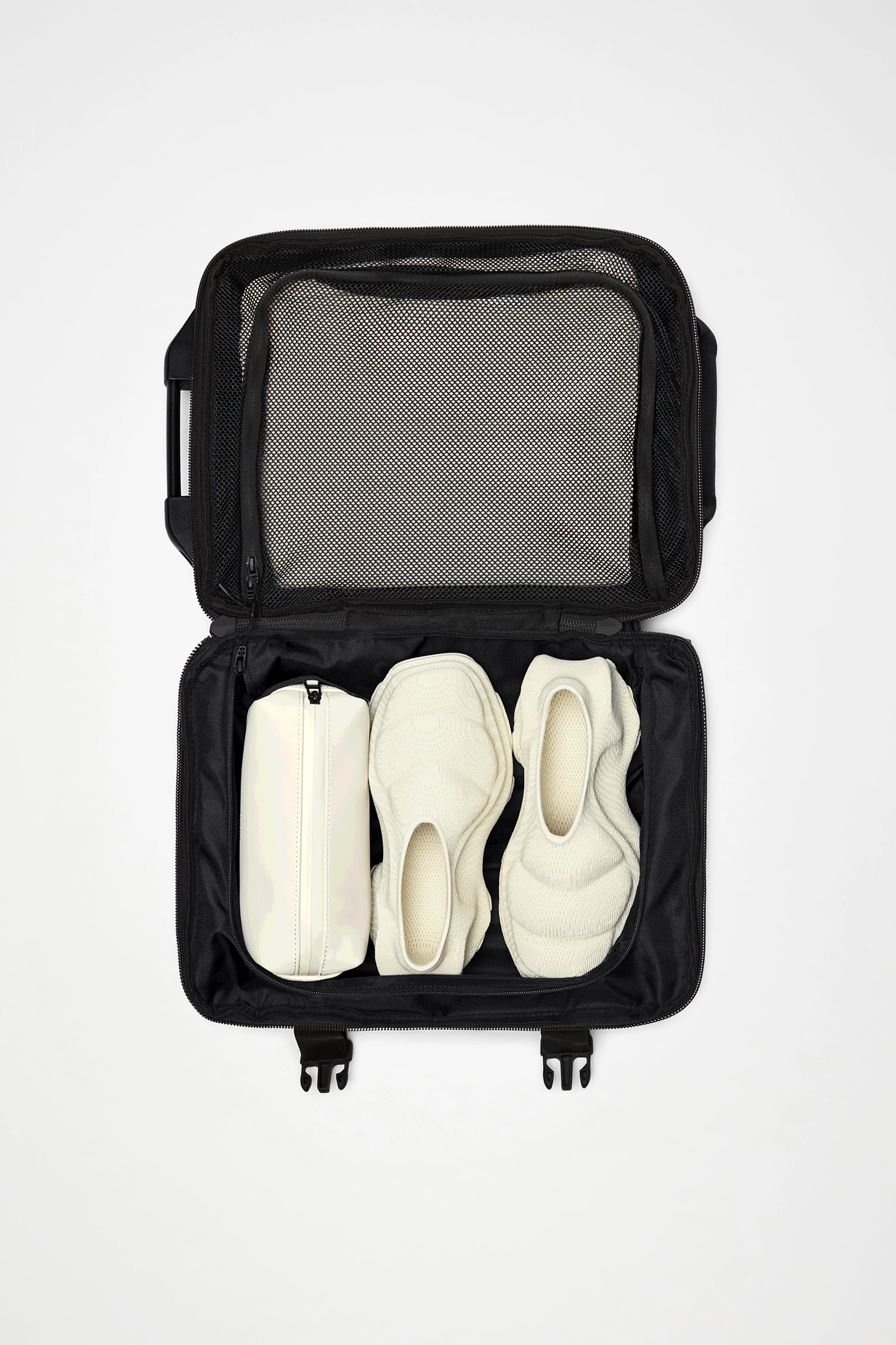 Texel Cabin Bag Mini - Image 4