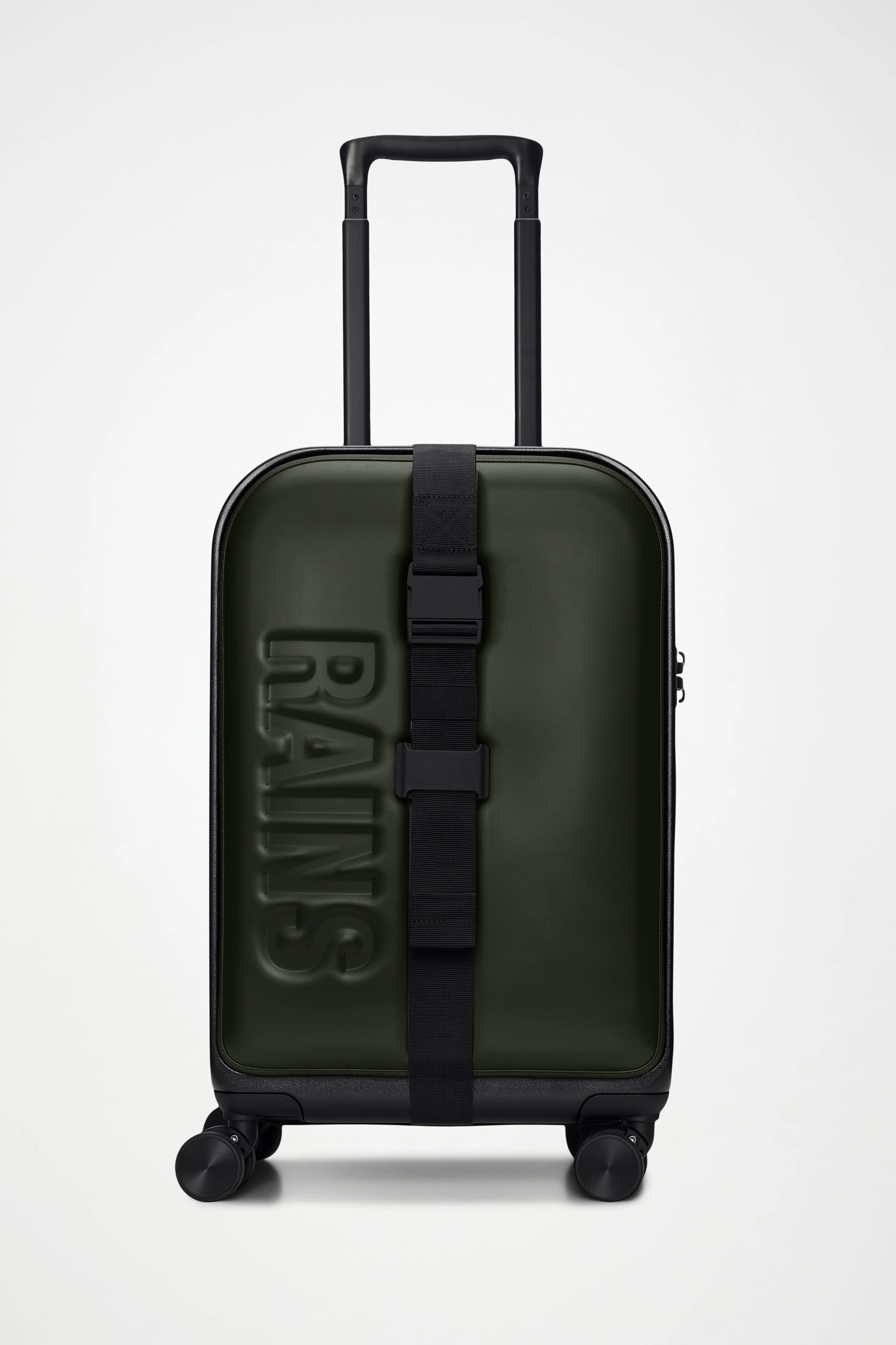 Texel Cabin Trolley - Image 10