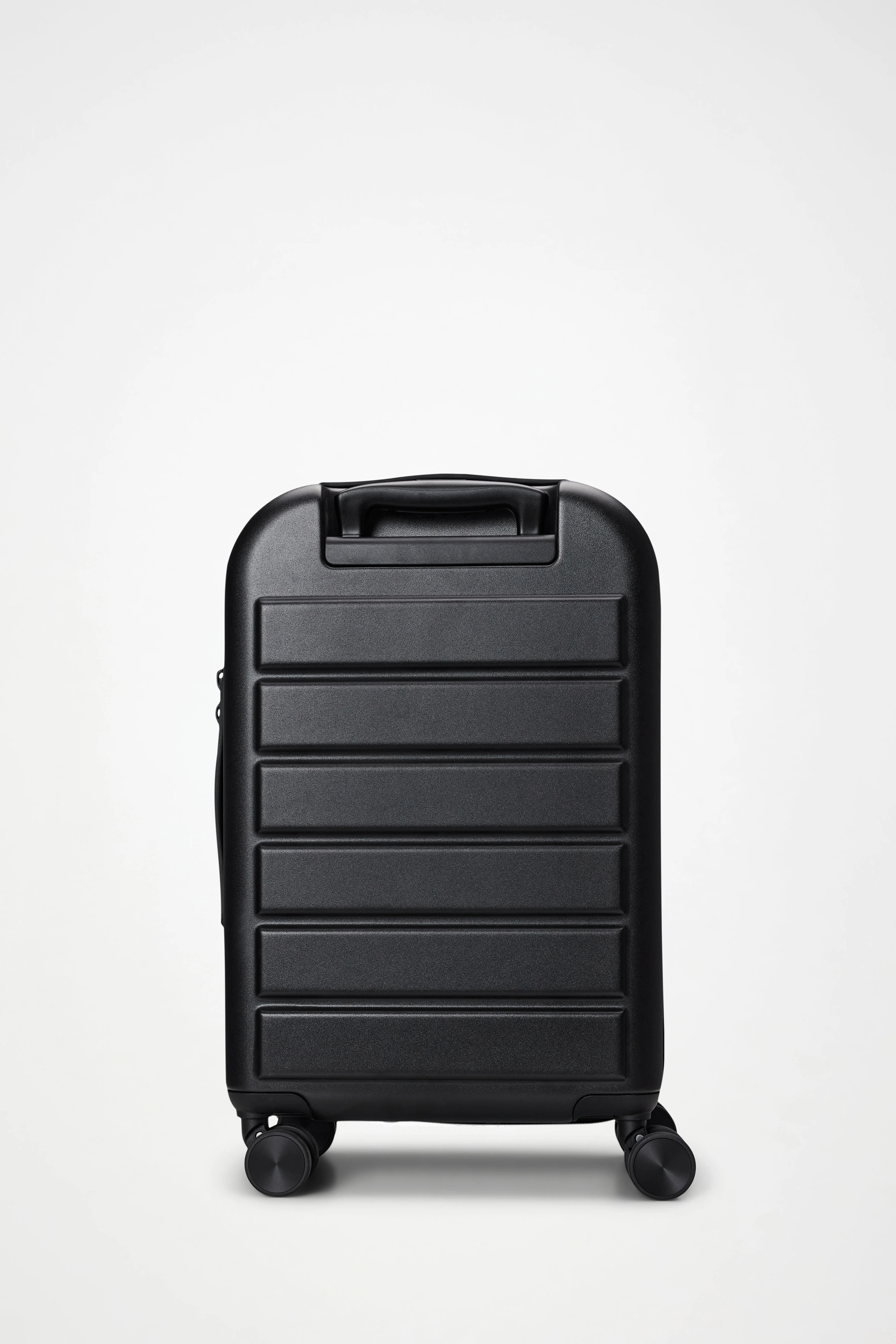 Texel Cabin Trolley - Image 15