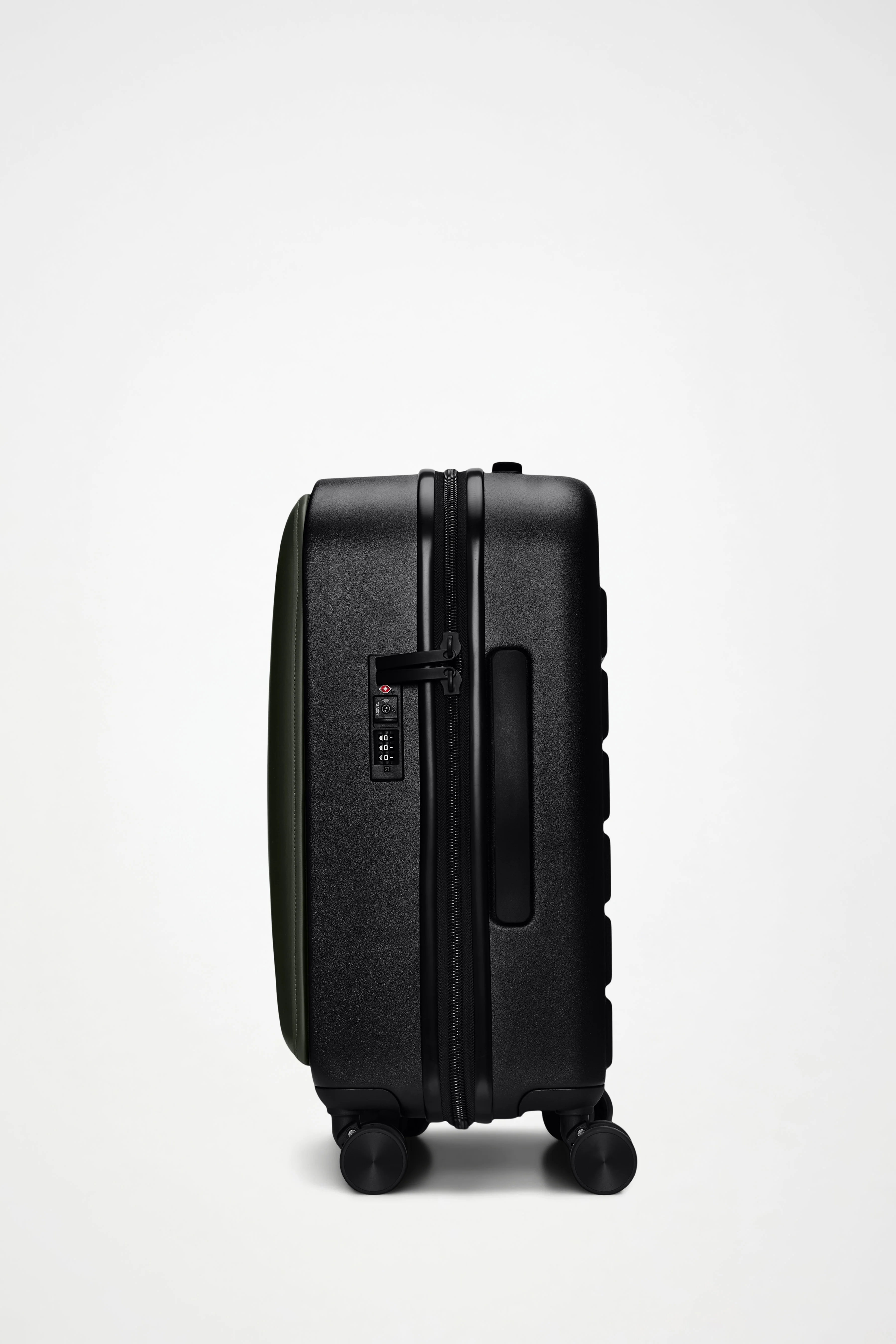 Texel Cabin Trolley - Image 16