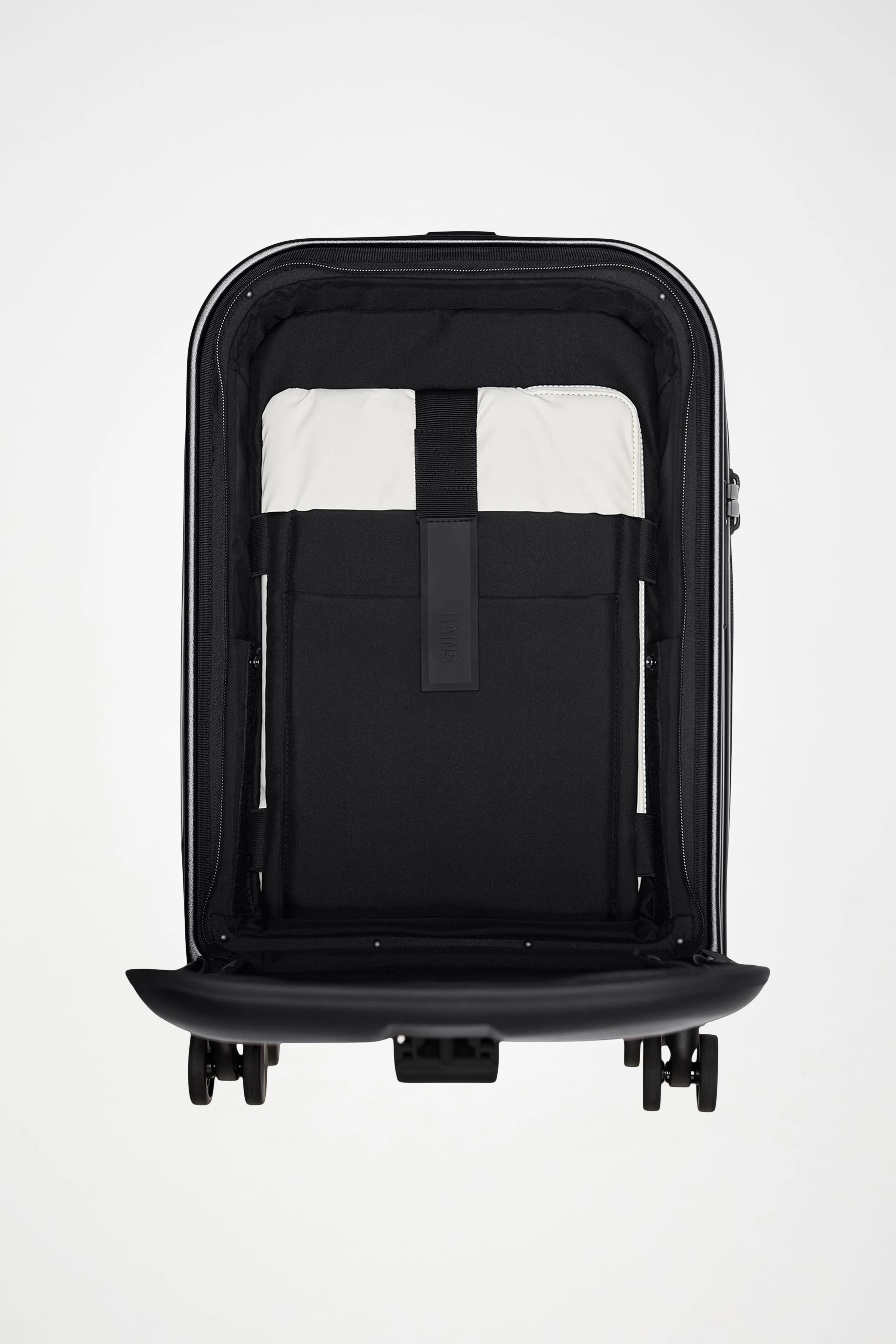 Texel Cabin Trolley - Image 18