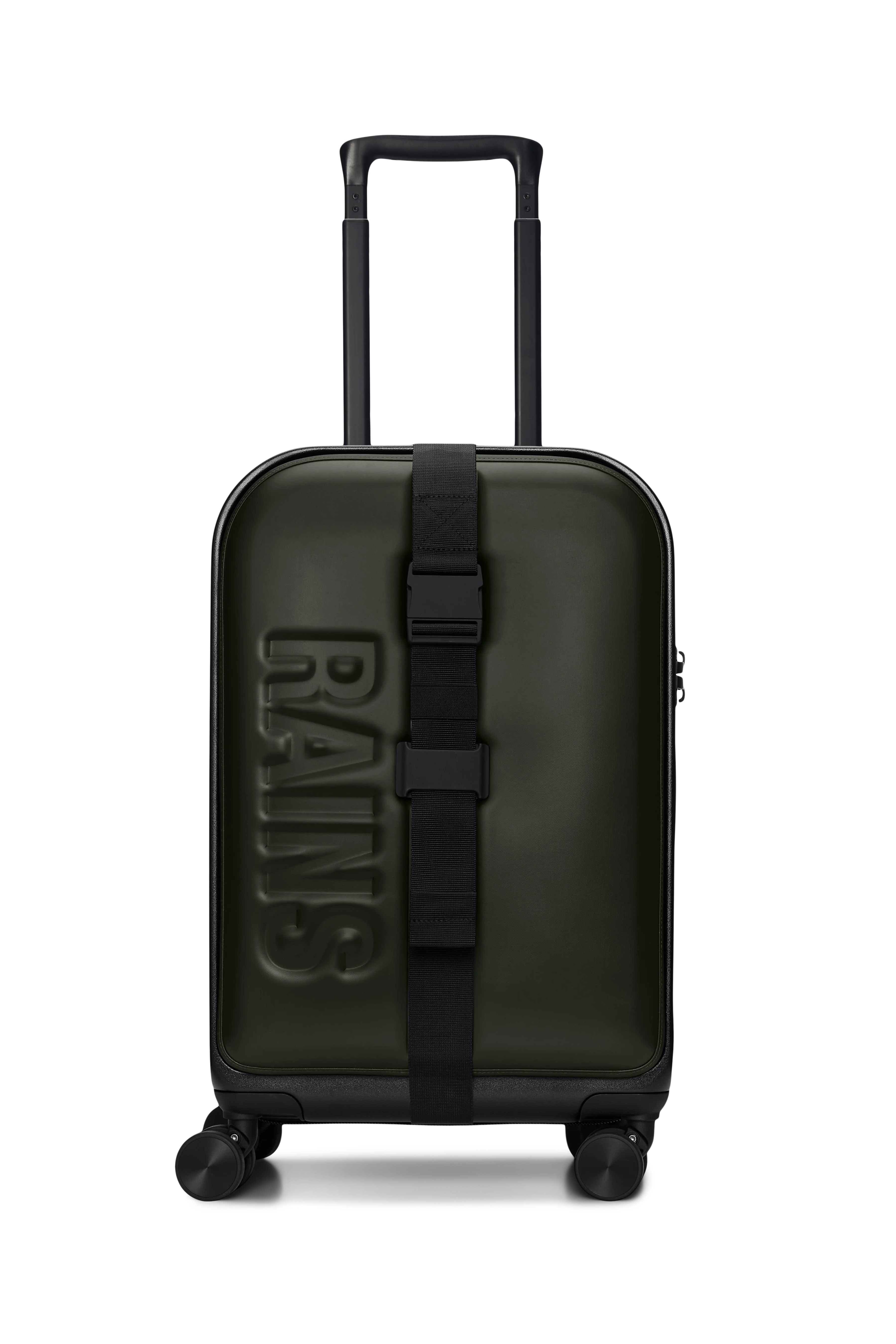 Texel Cabin Trolley - Image 21